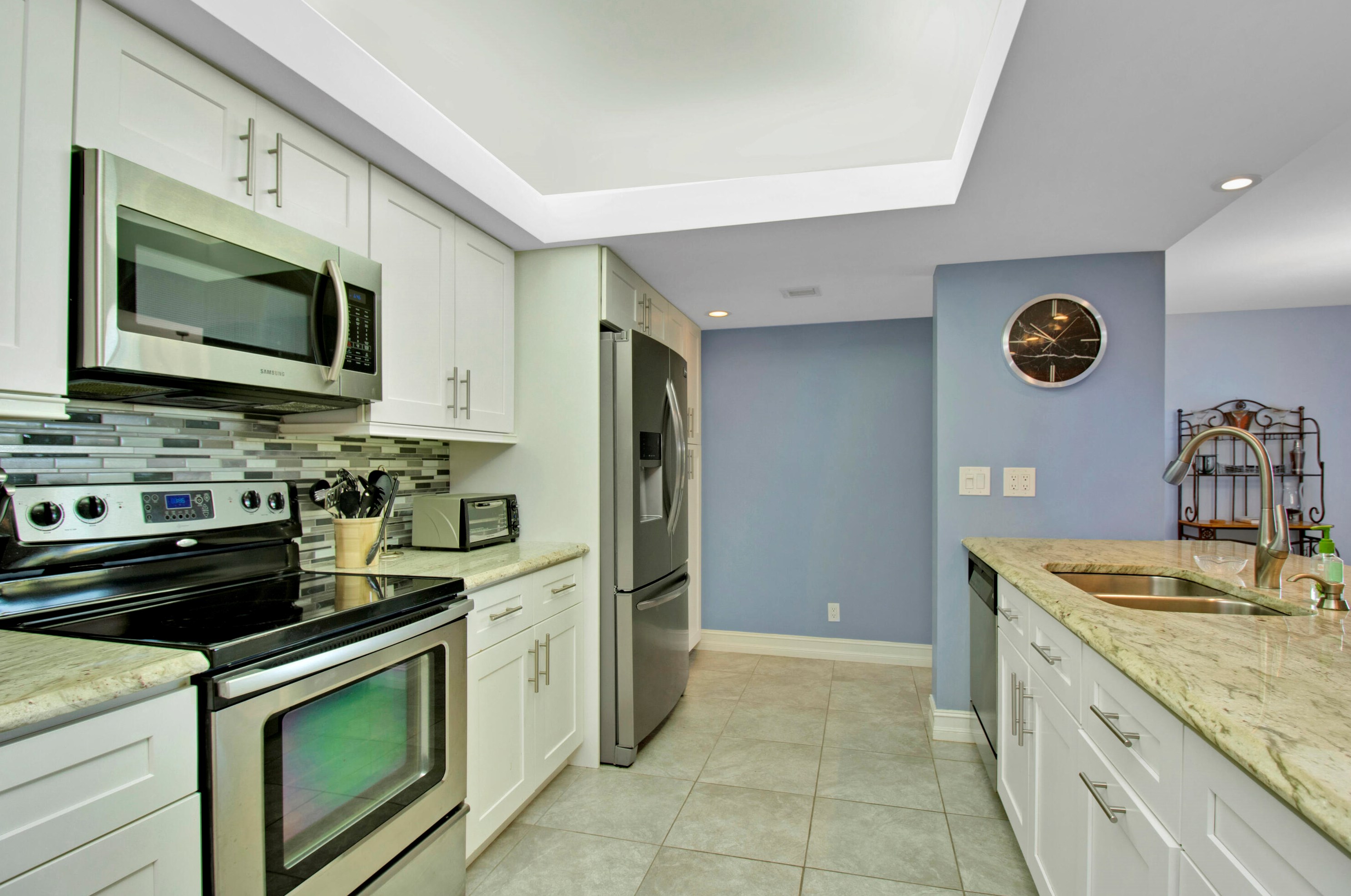 500 Egret Cir #8310, Delray Beach, FL 33444