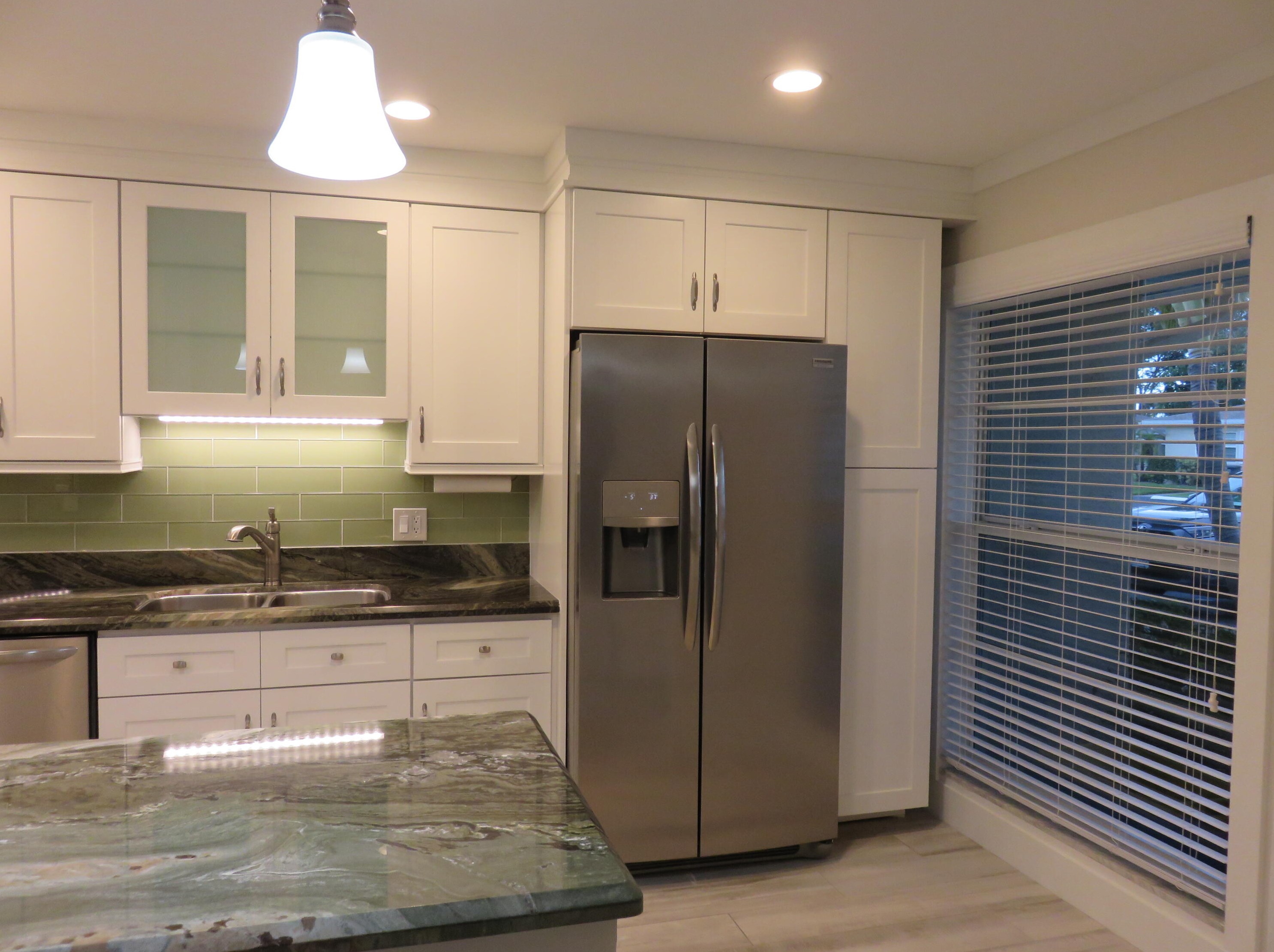 8735 Bella Vista Dr, Boca Raton, FL 33433