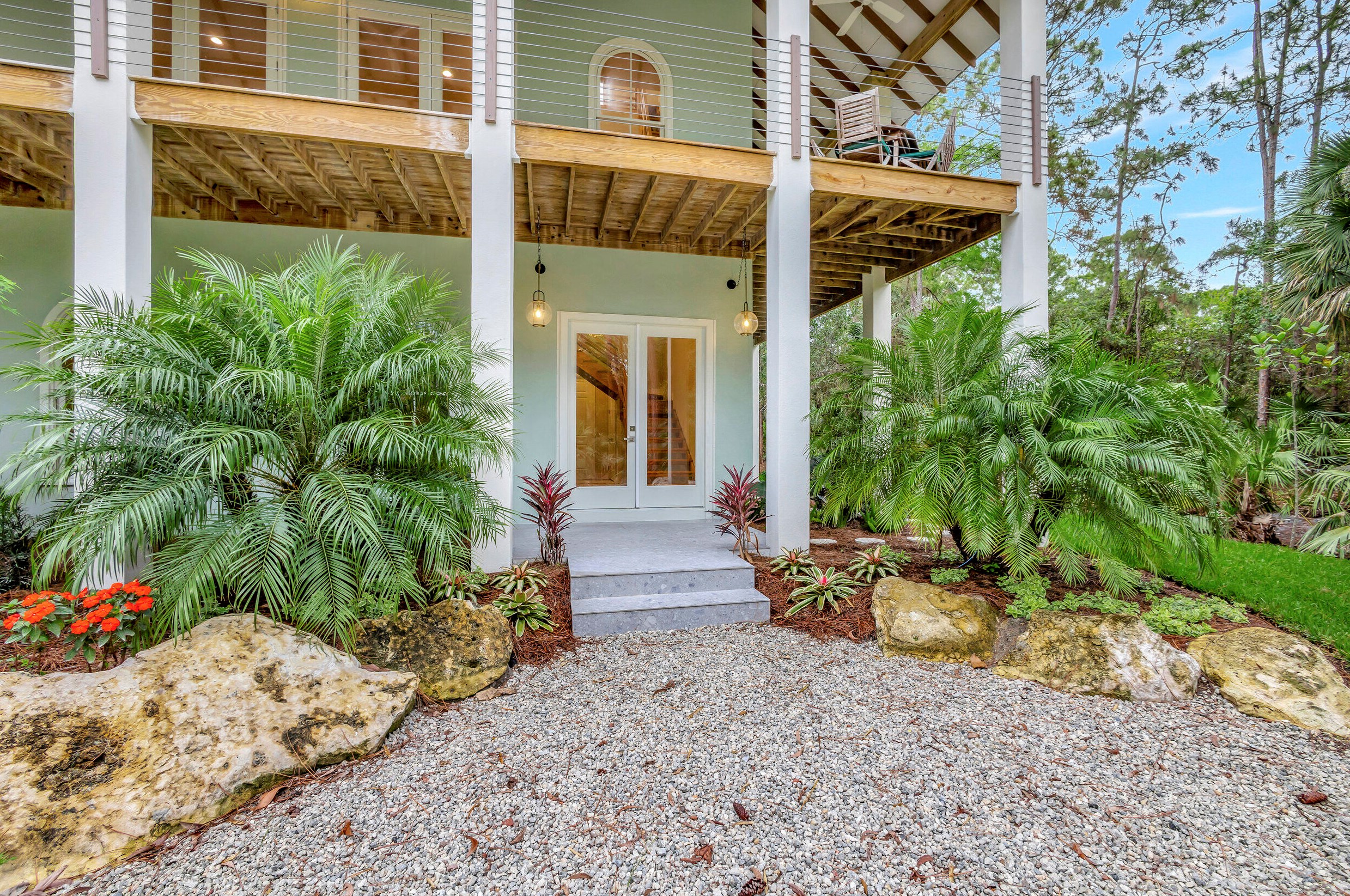 11511 161st St, Jupiter, FL 33478