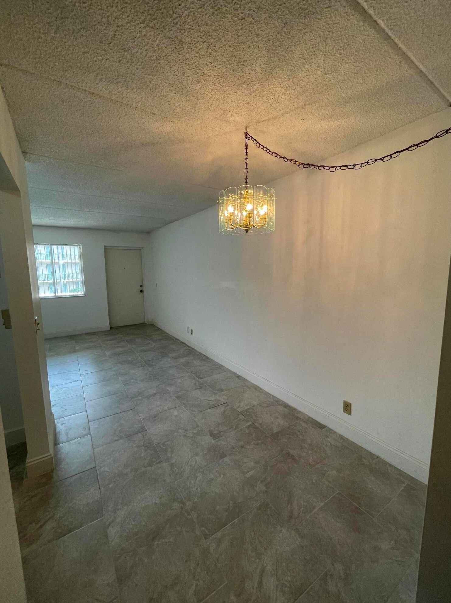 600 Village Green Ct #219, Lake Worth, FL 33461
