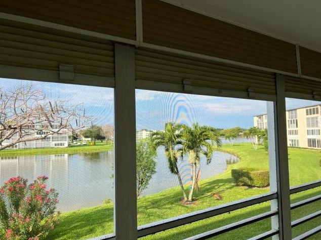 2056 Wolverton C, Boca Raton, FL 33434-4571