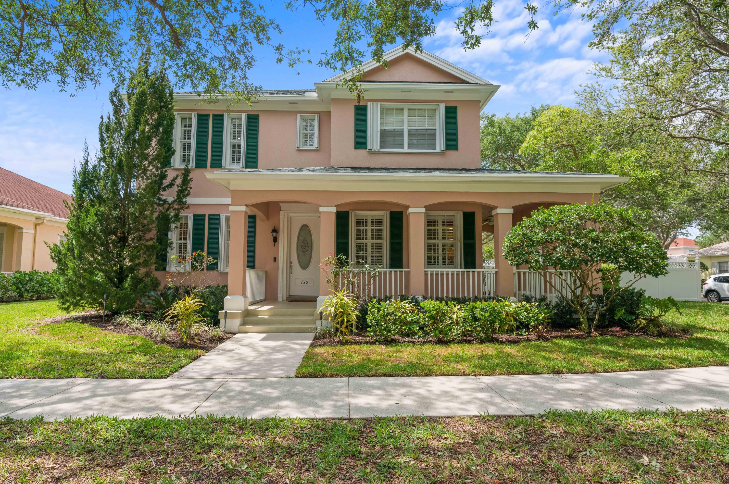136 Newcastle Dr, Jupiter, FL 33458