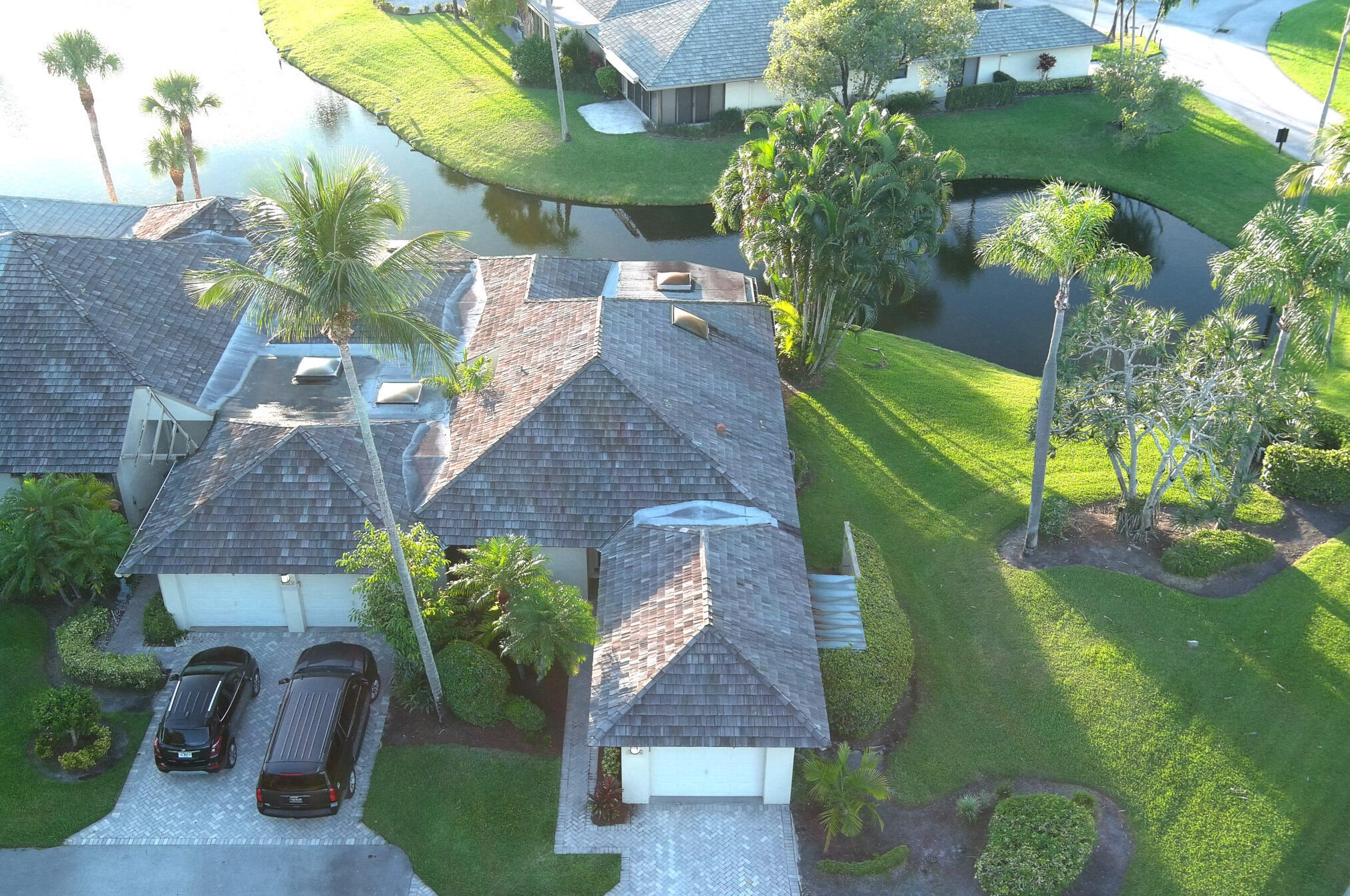19465 Waters Reach Ln, Boca Raton, FL 33434
