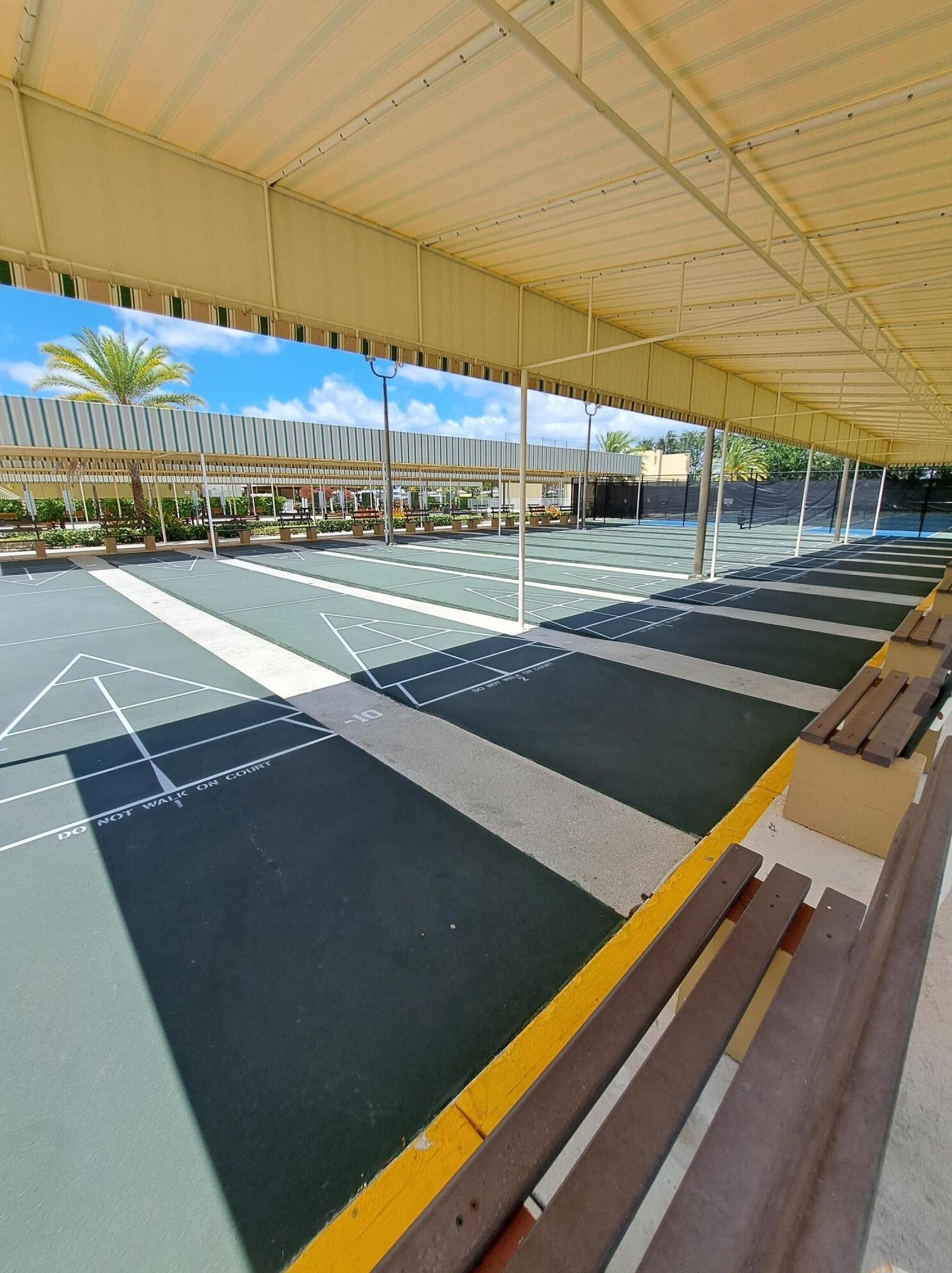 137 Salisbury F, West Palm Beach, FL 33417