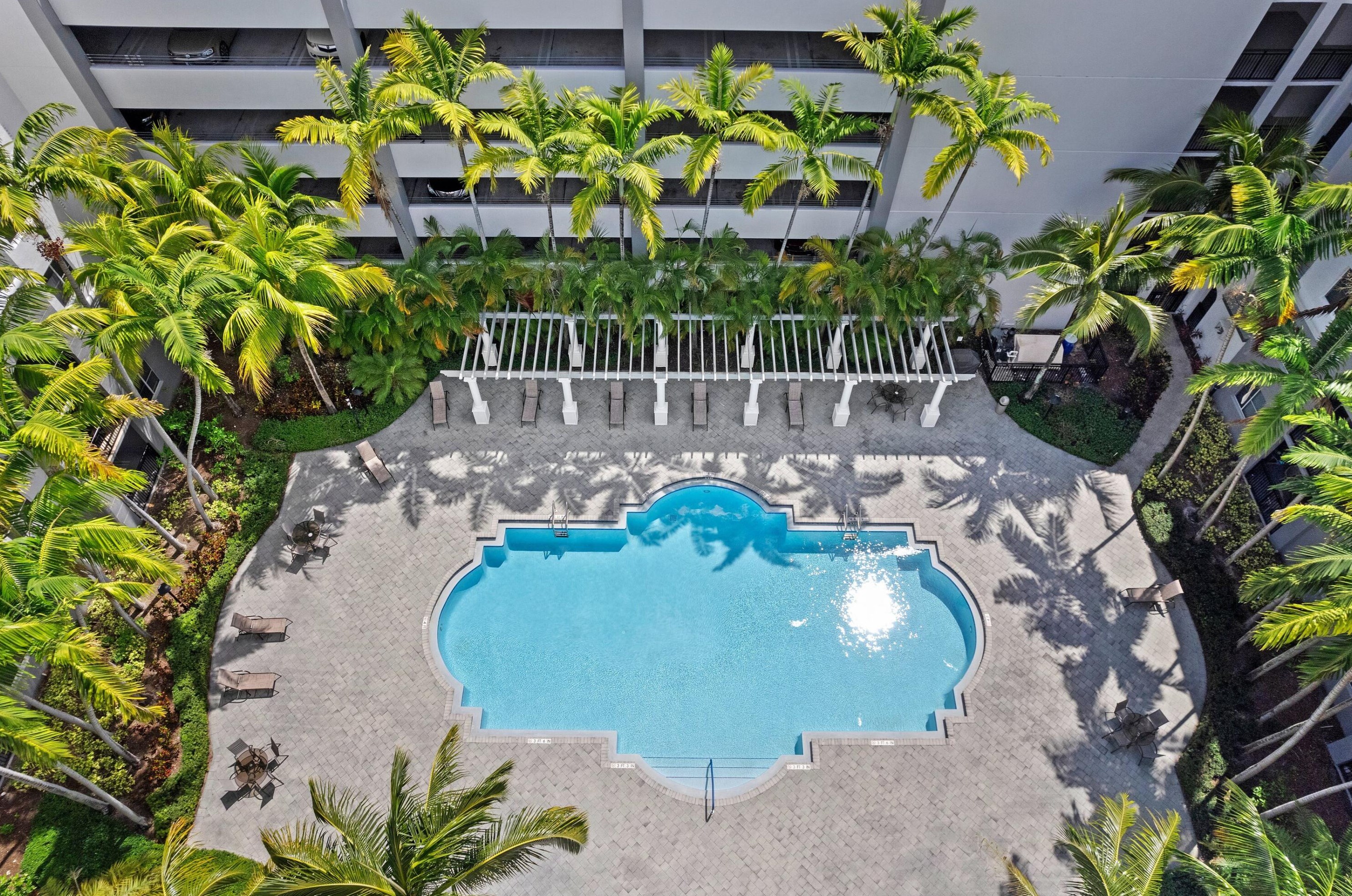 1660 Renaissance Commons Blvd Apt 2629, Boynton Beach, FL 33426