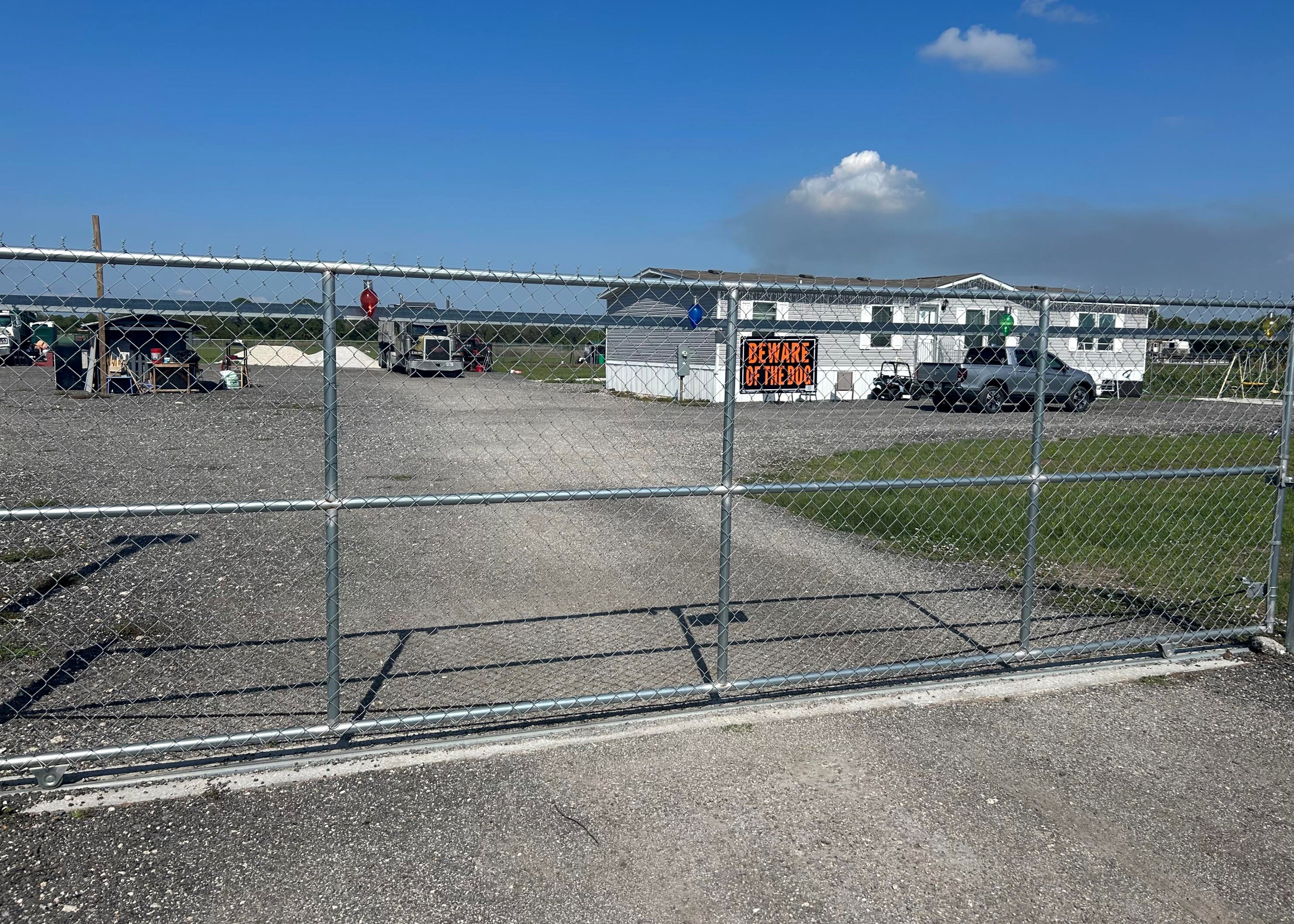 570 Nogal St, Clewiston, FL 33440-8792