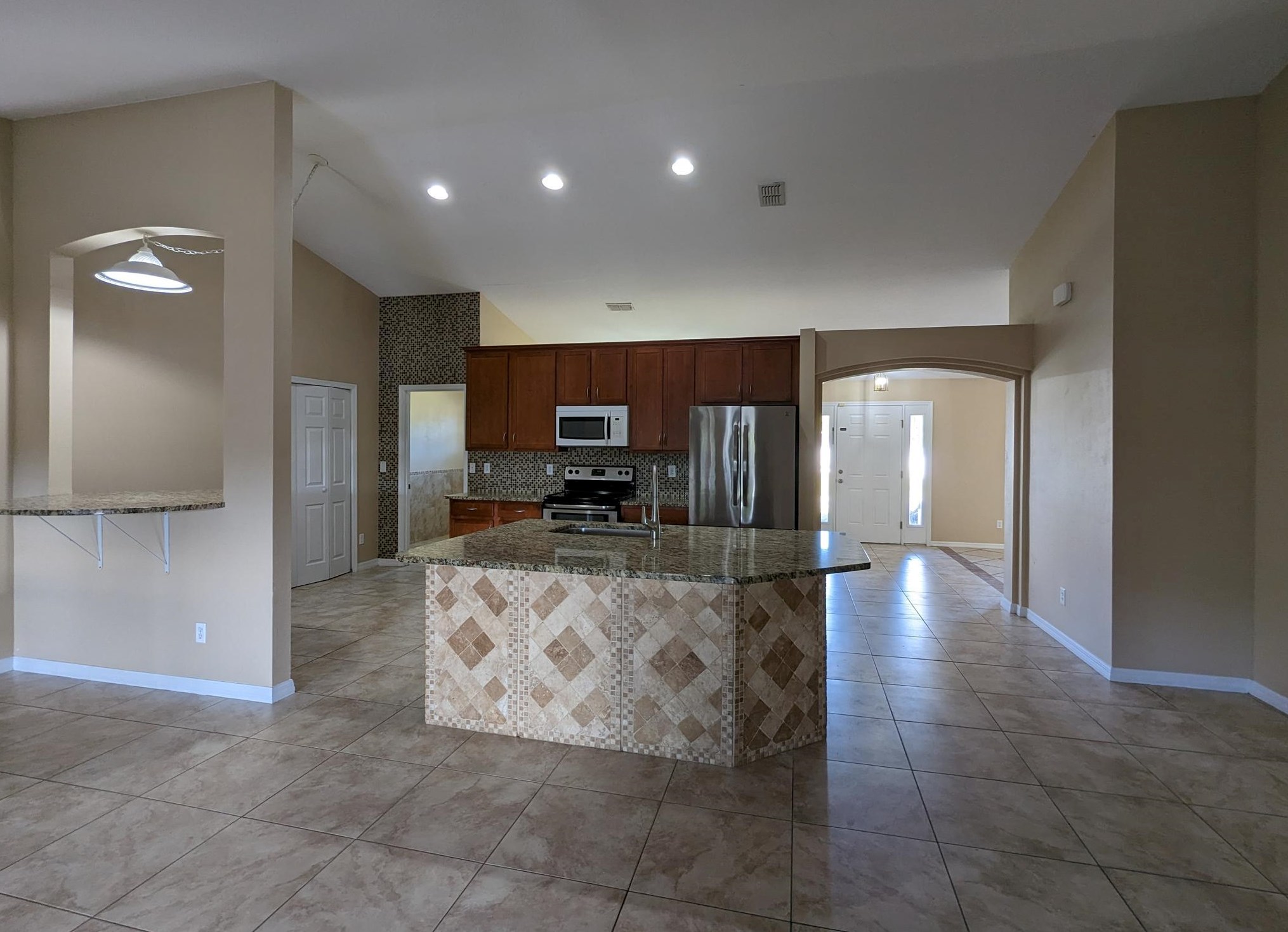 4438 Sw Athena Dr, Fort Pierce, FL 34953
