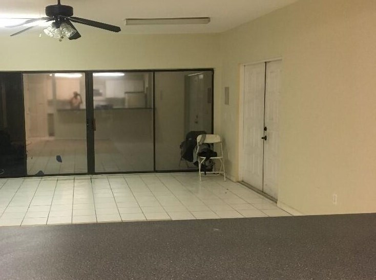 354 Baysinger Ave, Fort Pierce, FL 34982