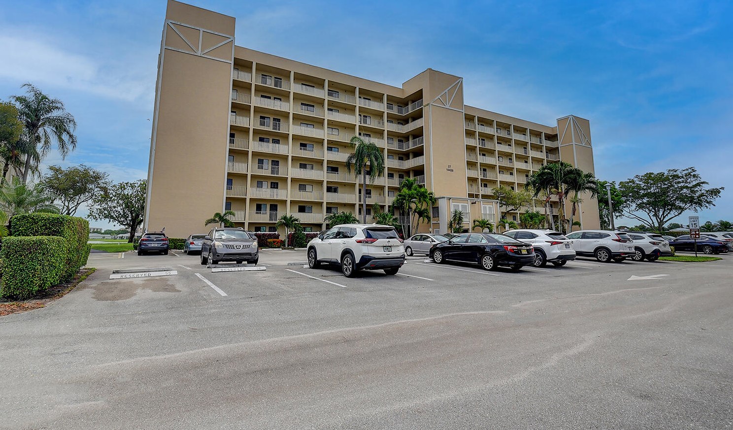 14426 Amberly Ln #103, Delray Beach, FL 33446