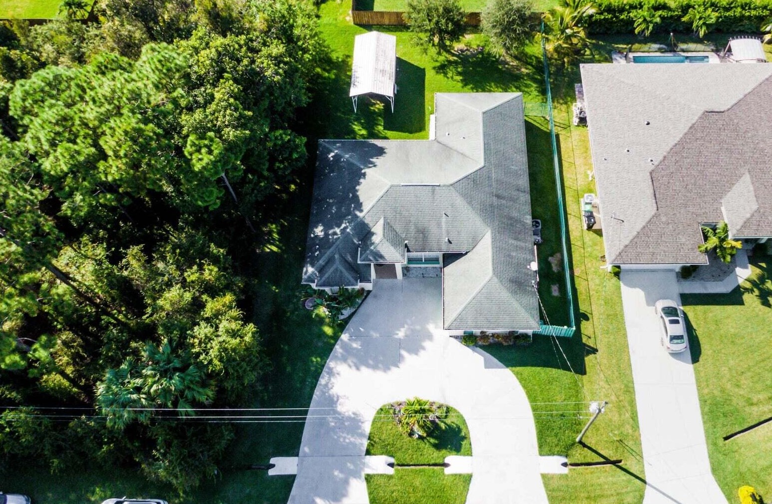 1966 Sw Gourmet St, Fort Pierce, FL 34953