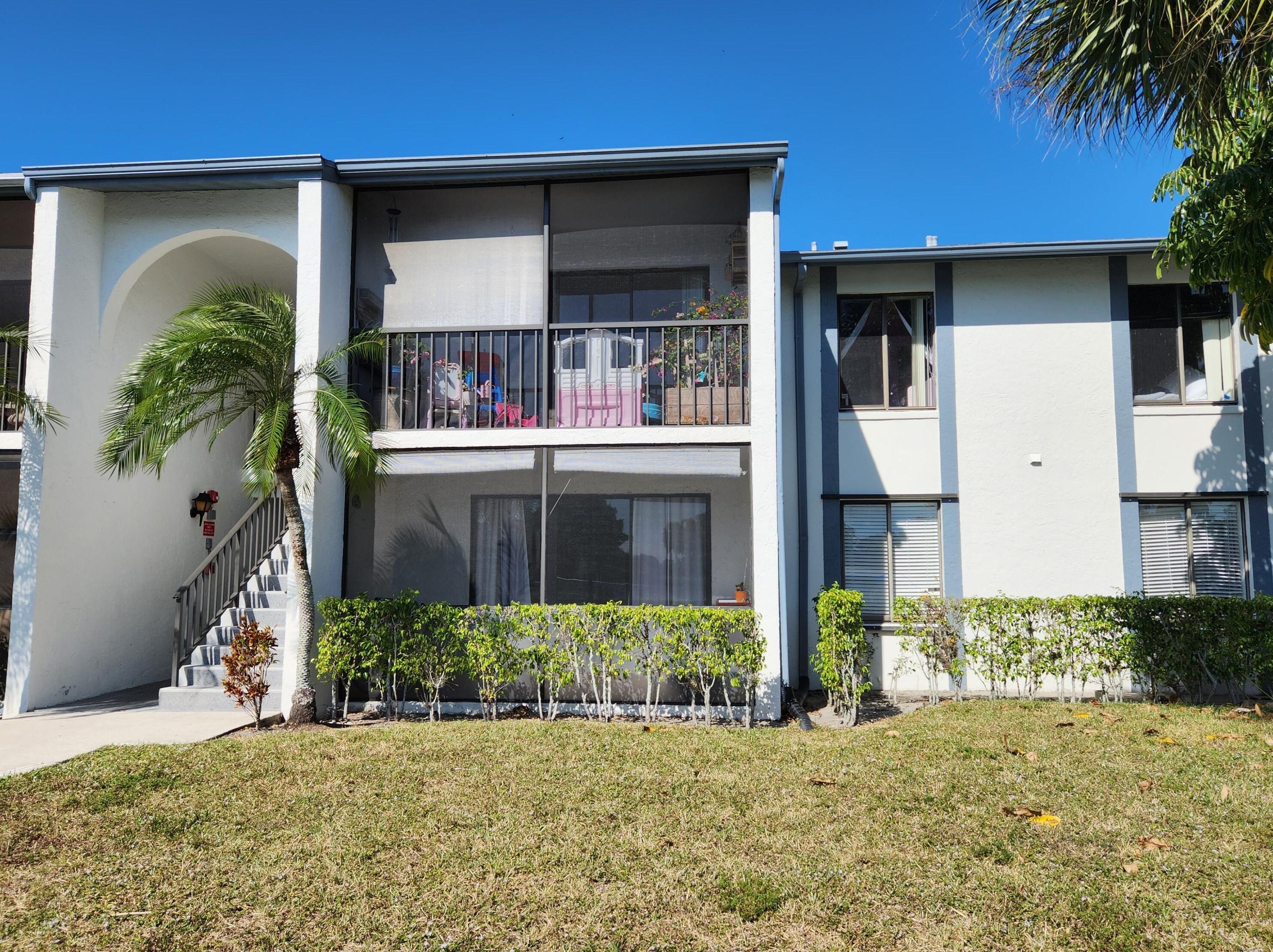 1010 Green Pine Blvd #f1, West Palm Beach, FL 33409
