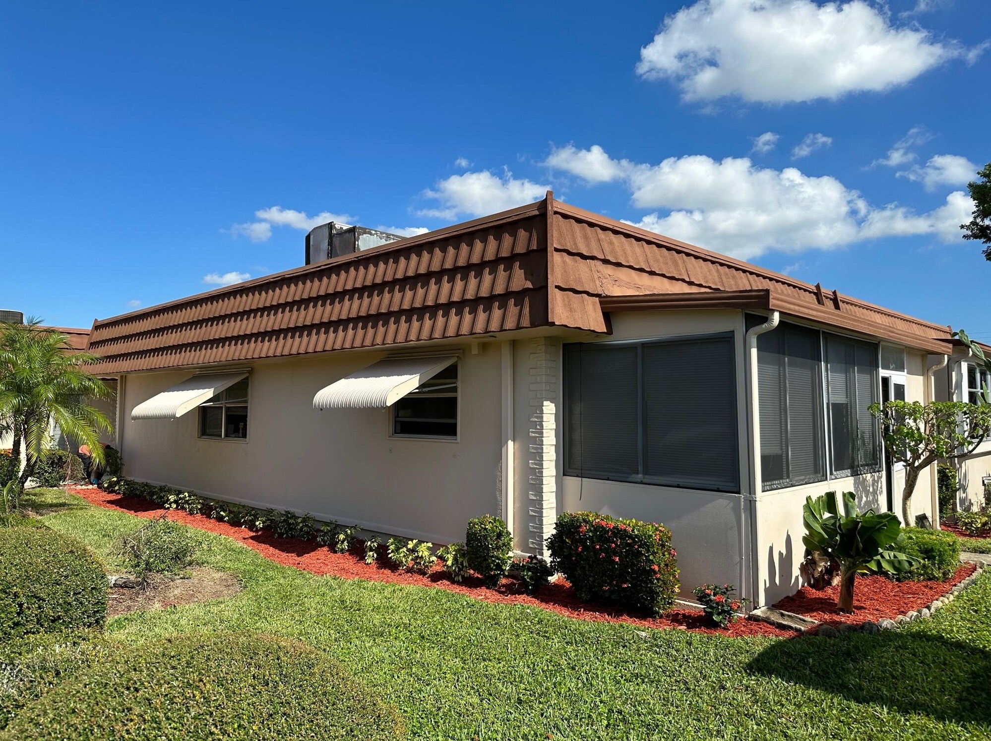 210 Seville I, Delray Beach, FL 33446