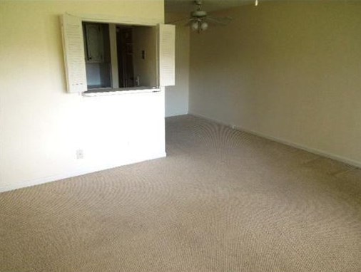 4 Northampton A, West Palm Beach, FL 33417