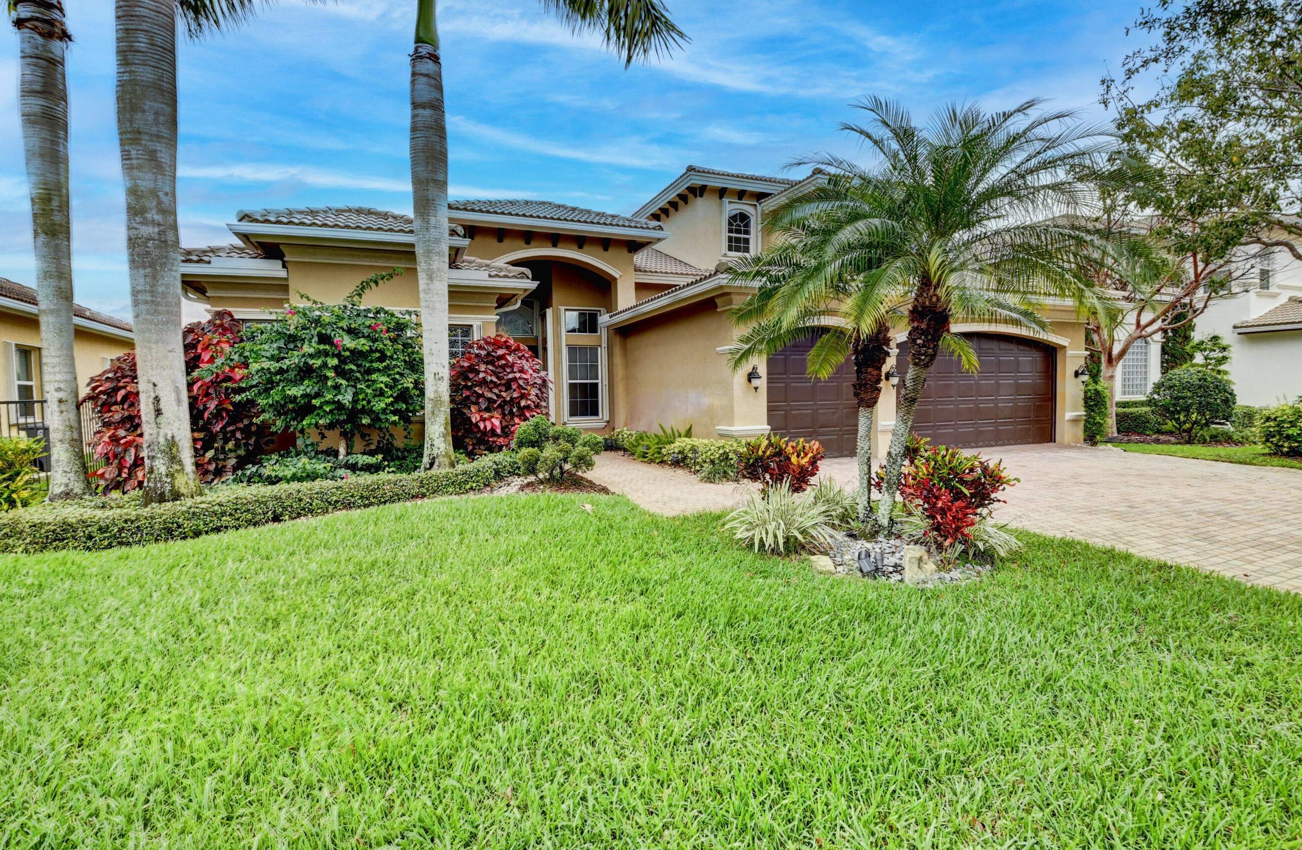 11934 Fox Hill Cir, Boynton Beach, FL 33473
