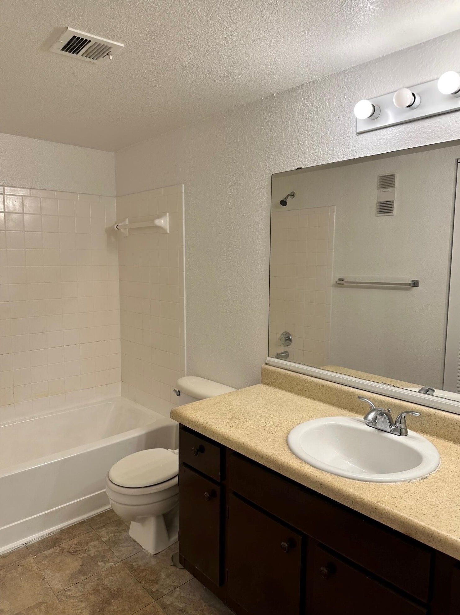 1401 Village Blvd #1923, West Palm Beach, FL 33409