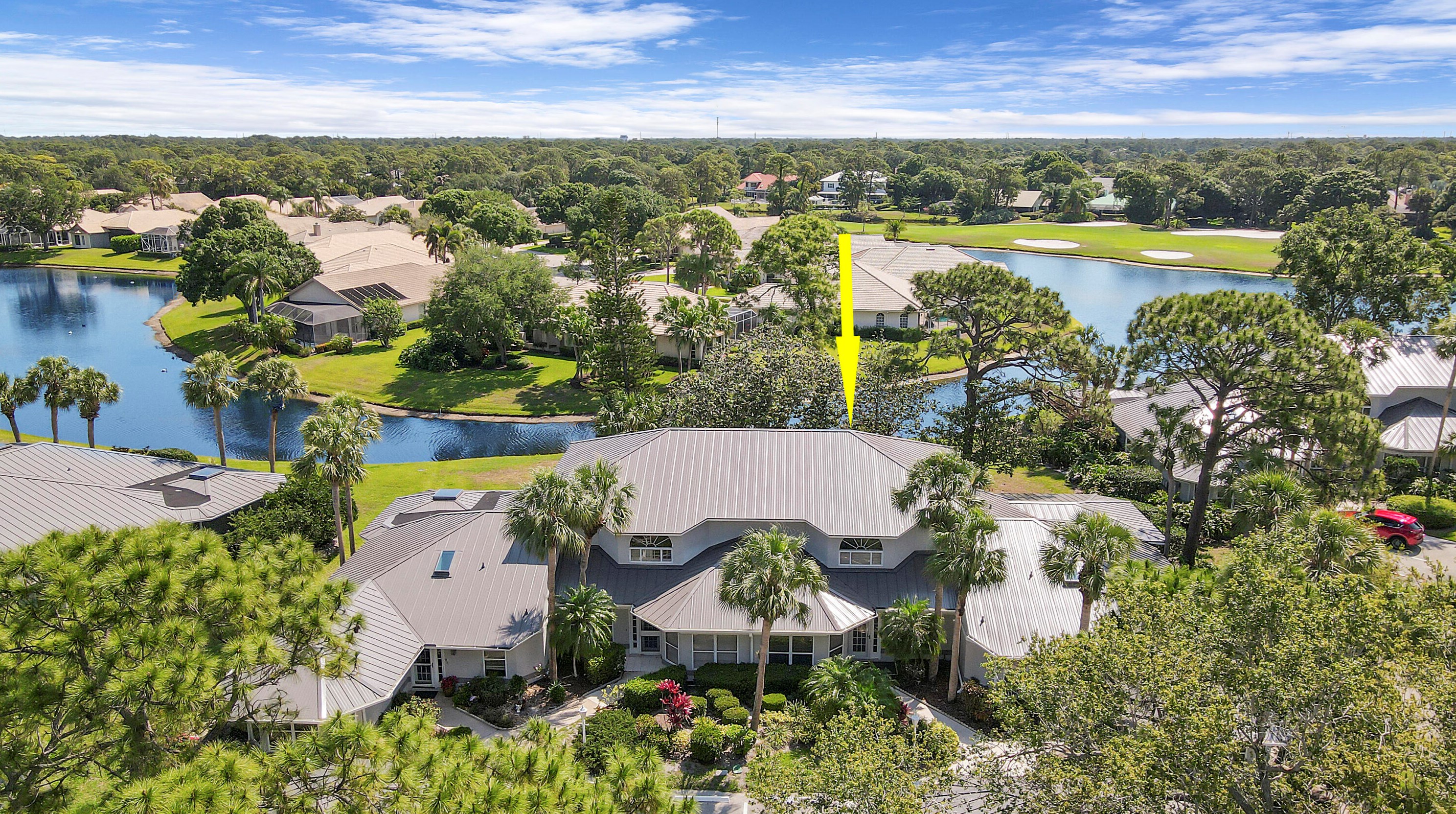 7370 Pine Creek Way, Port Saint Lucie, FL 34986