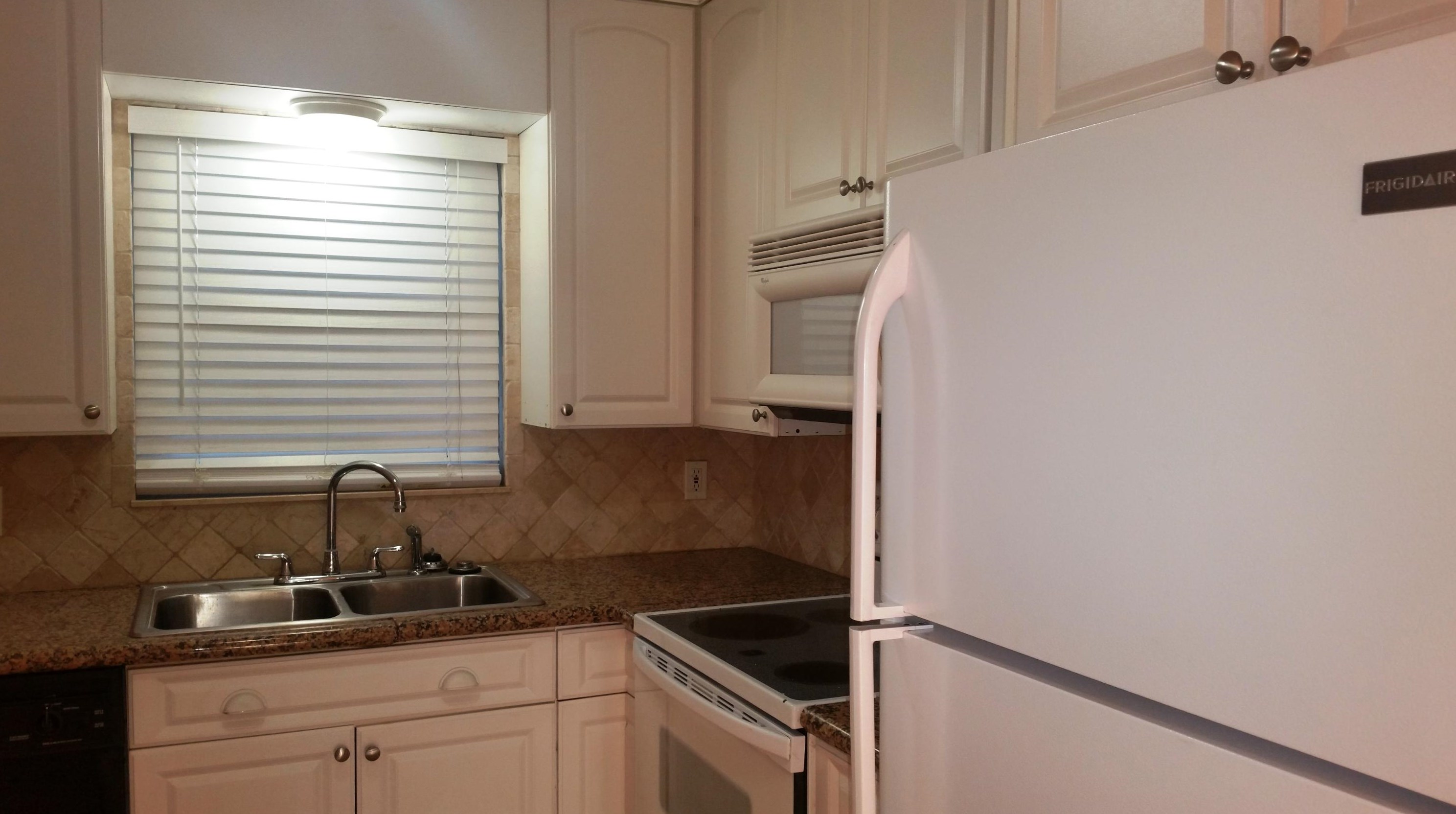 531 W Kalmia Dr #10, West Palm Beach, FL 33403