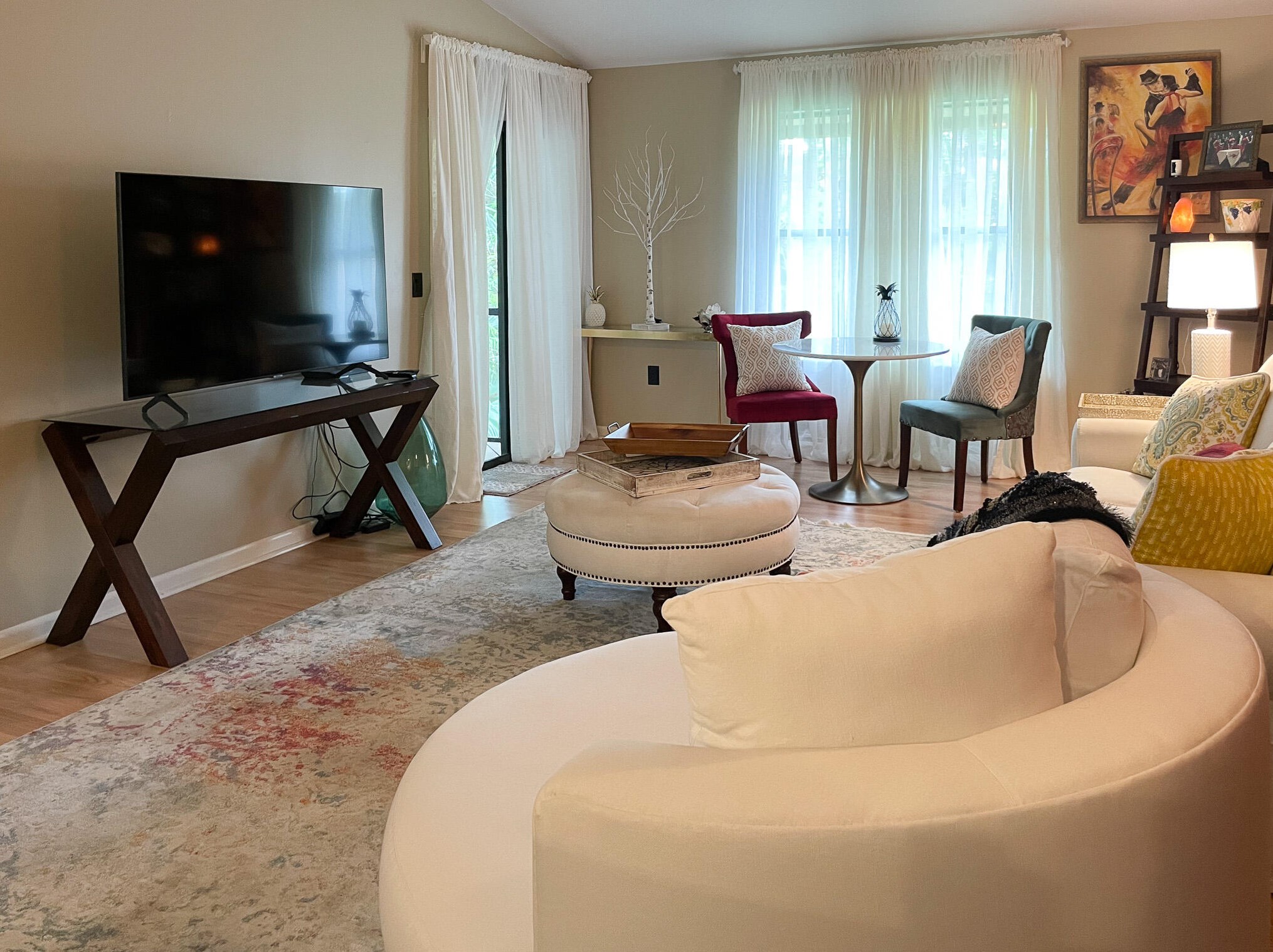 13075 Albright Ct #32, West Palm Beach, FL 33414