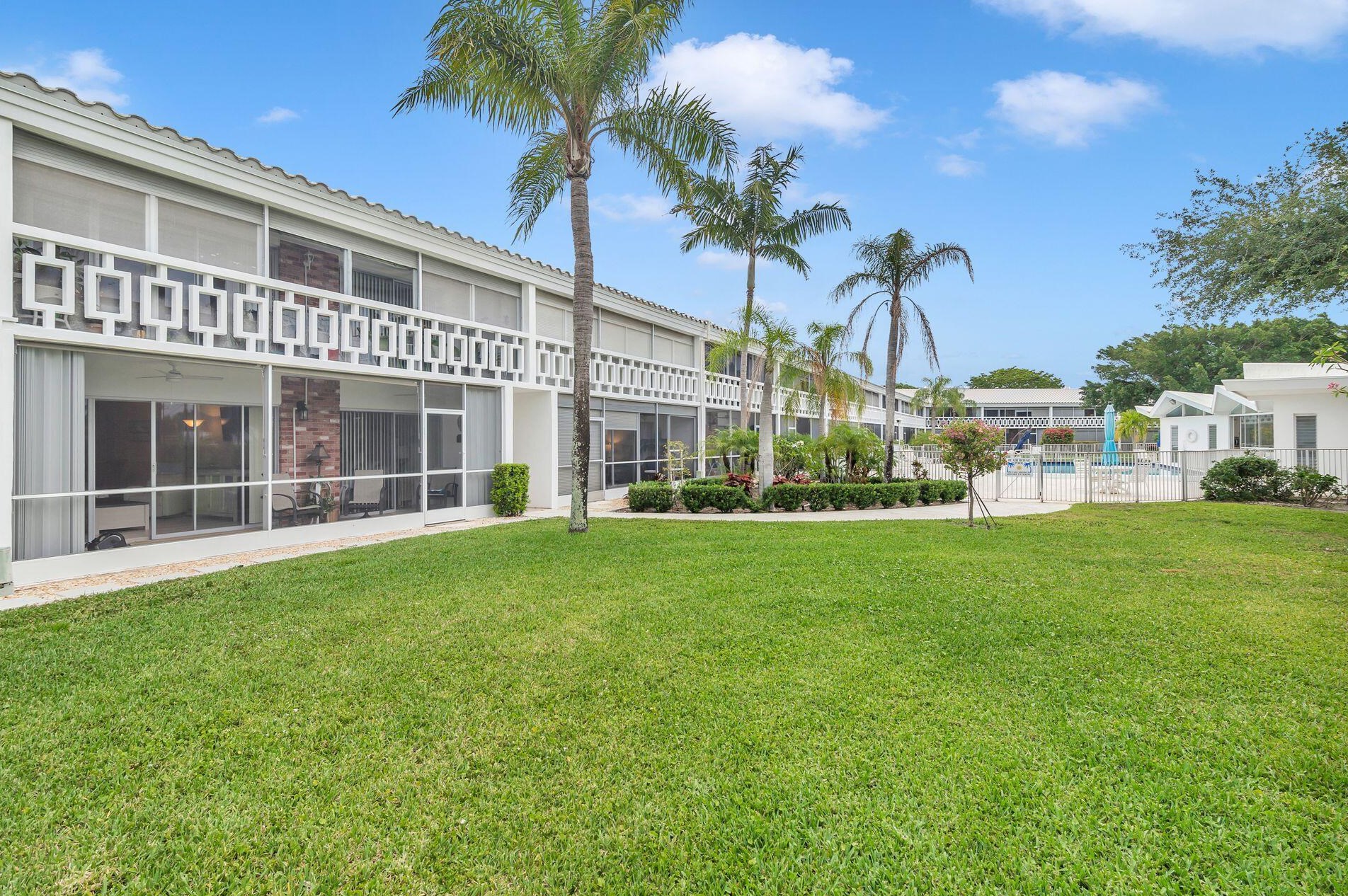 331 Tequesta Dr #120, Jupiter, FL 33469