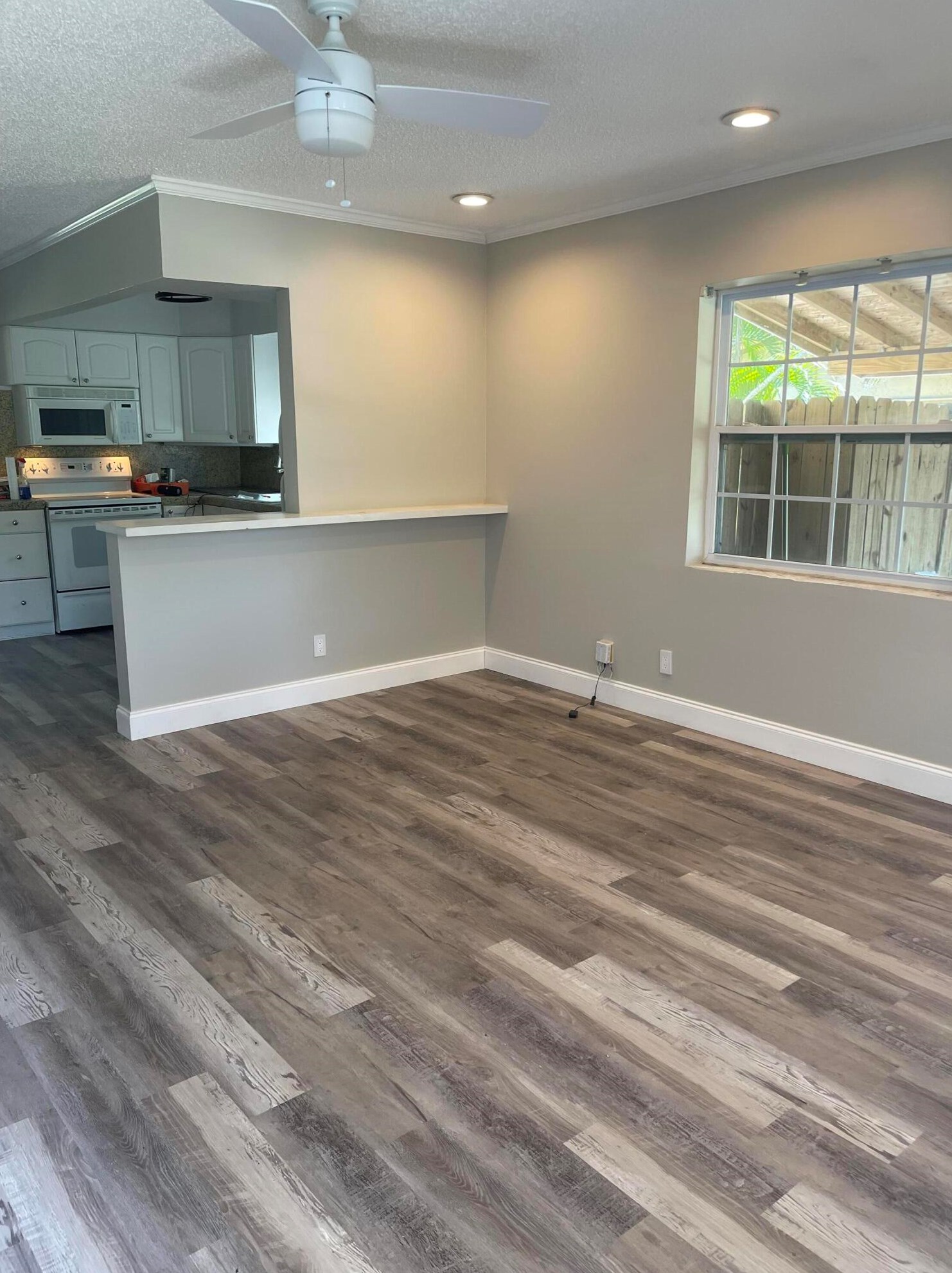 5201 Van Buren Rd, Delray Beach, FL 33484
