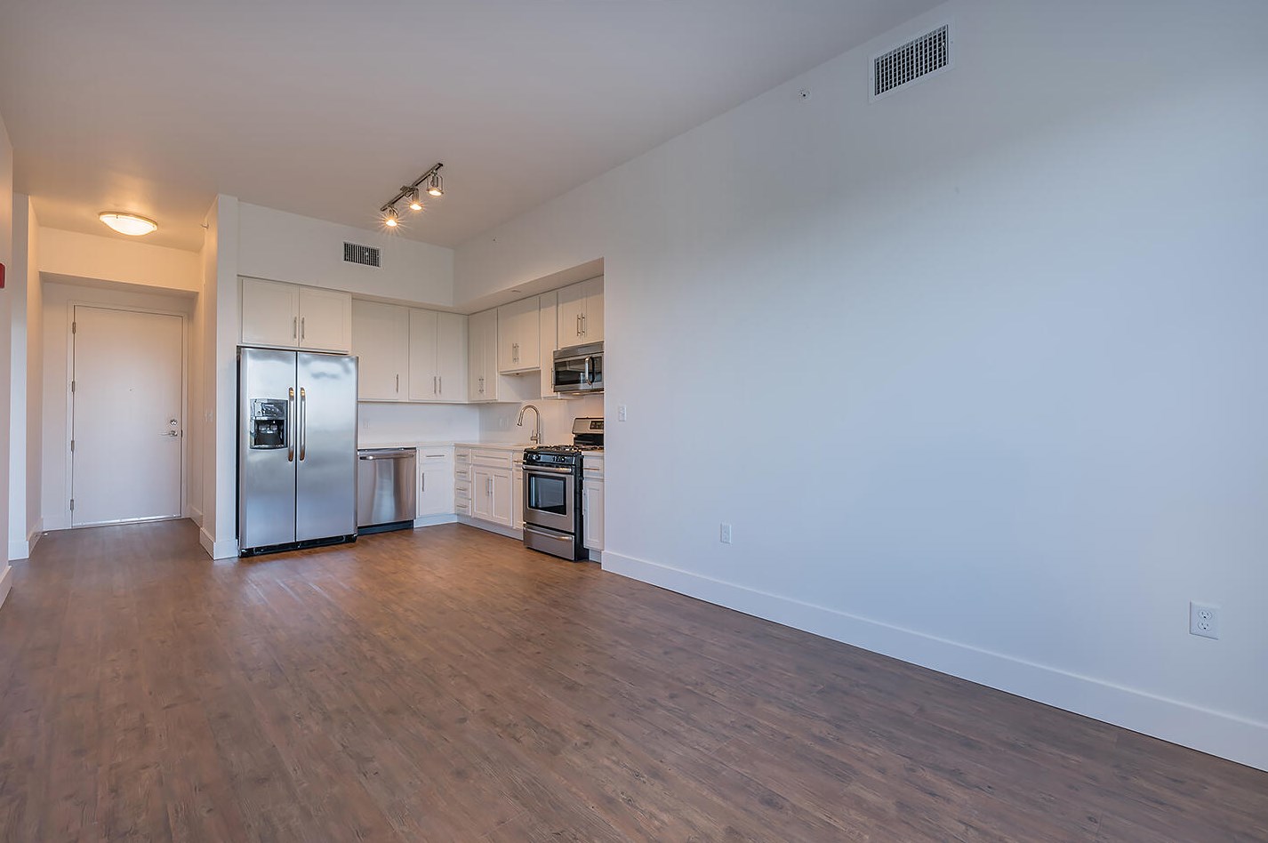 312 23rd St #311, West Palm Beach, FL 33407