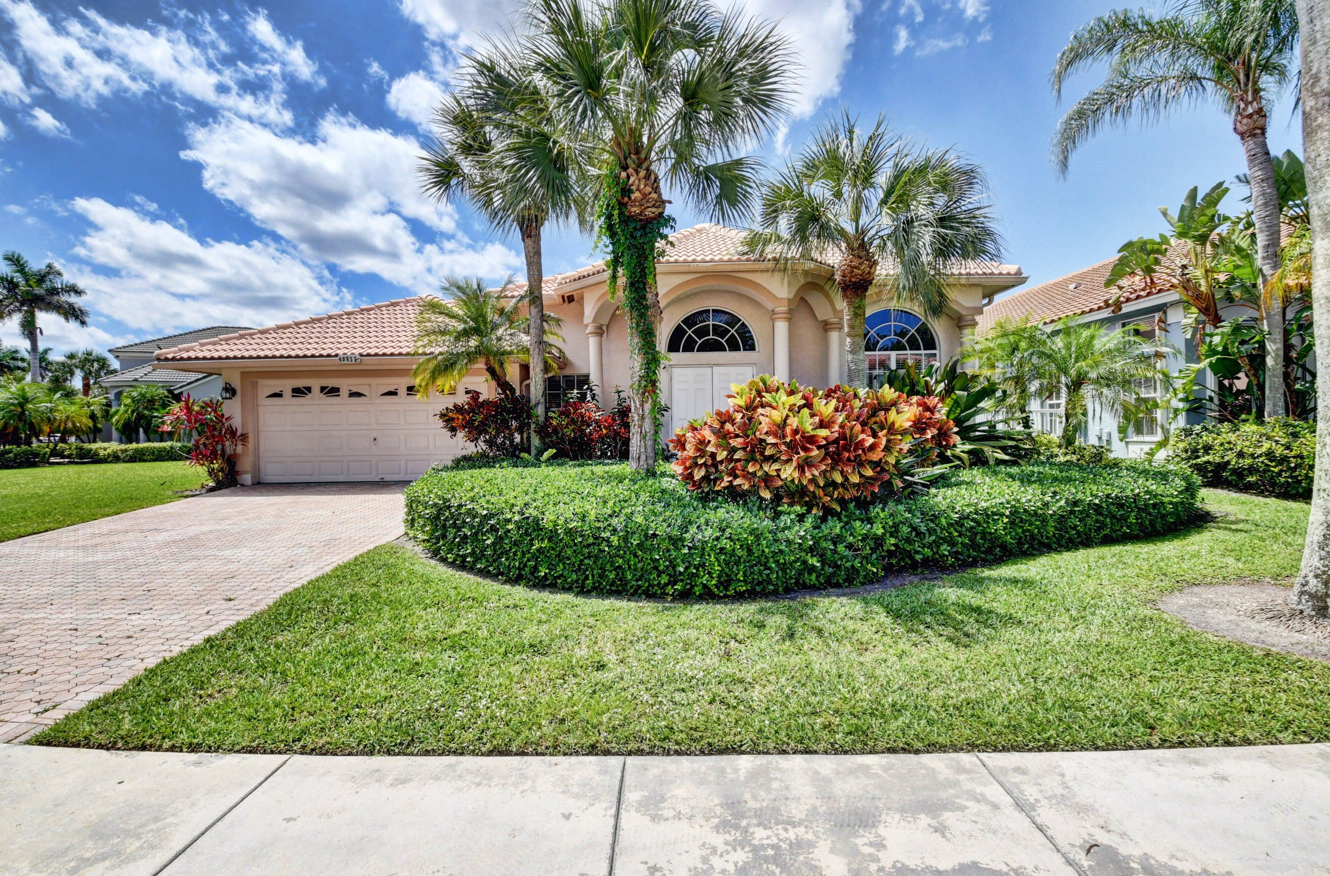 19857 Dinner Key Dr, Boca Raton, FL 33498-4506