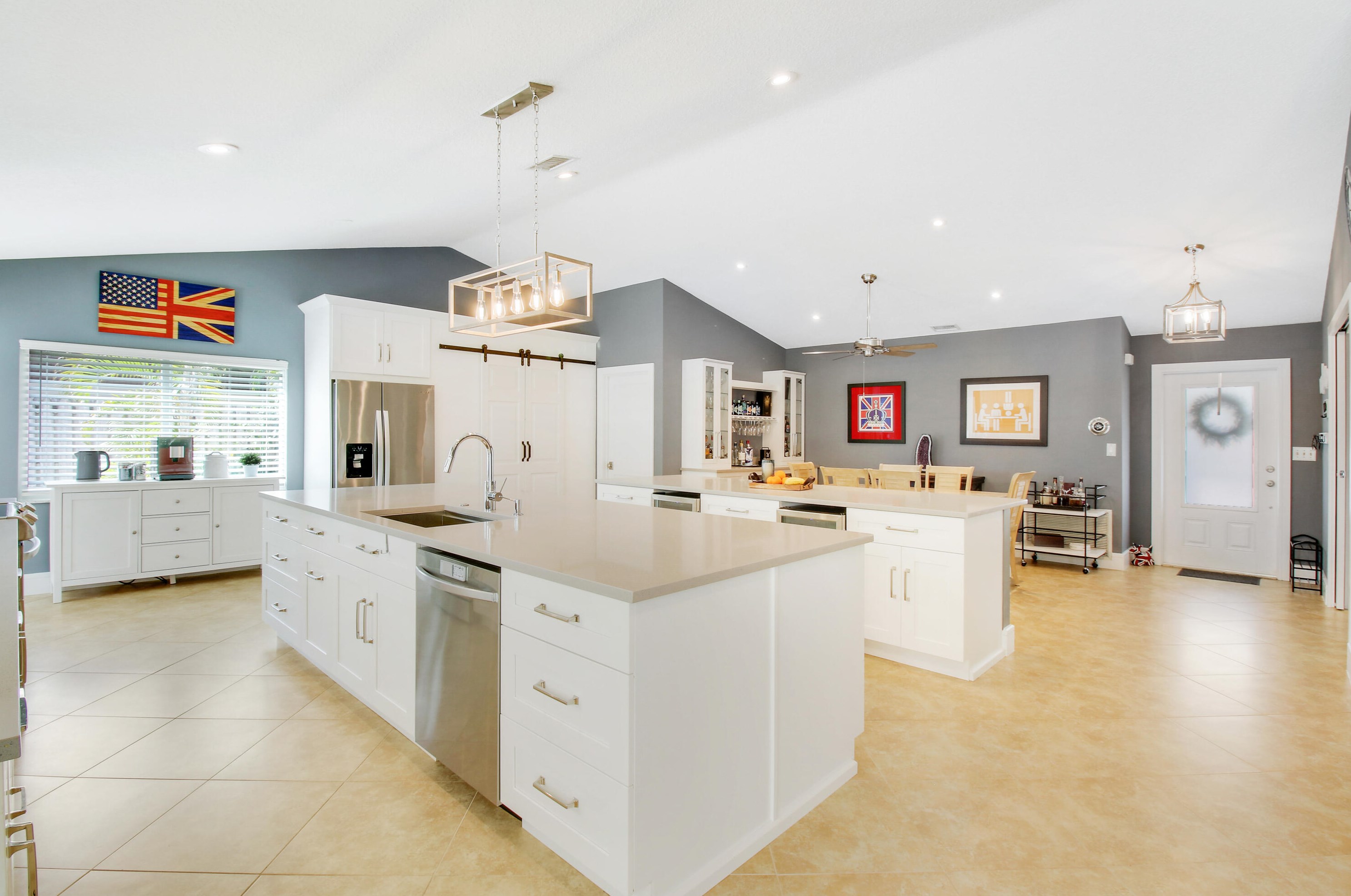 4252 Sugar Pine Dr, Boca Raton, FL 33487-1101