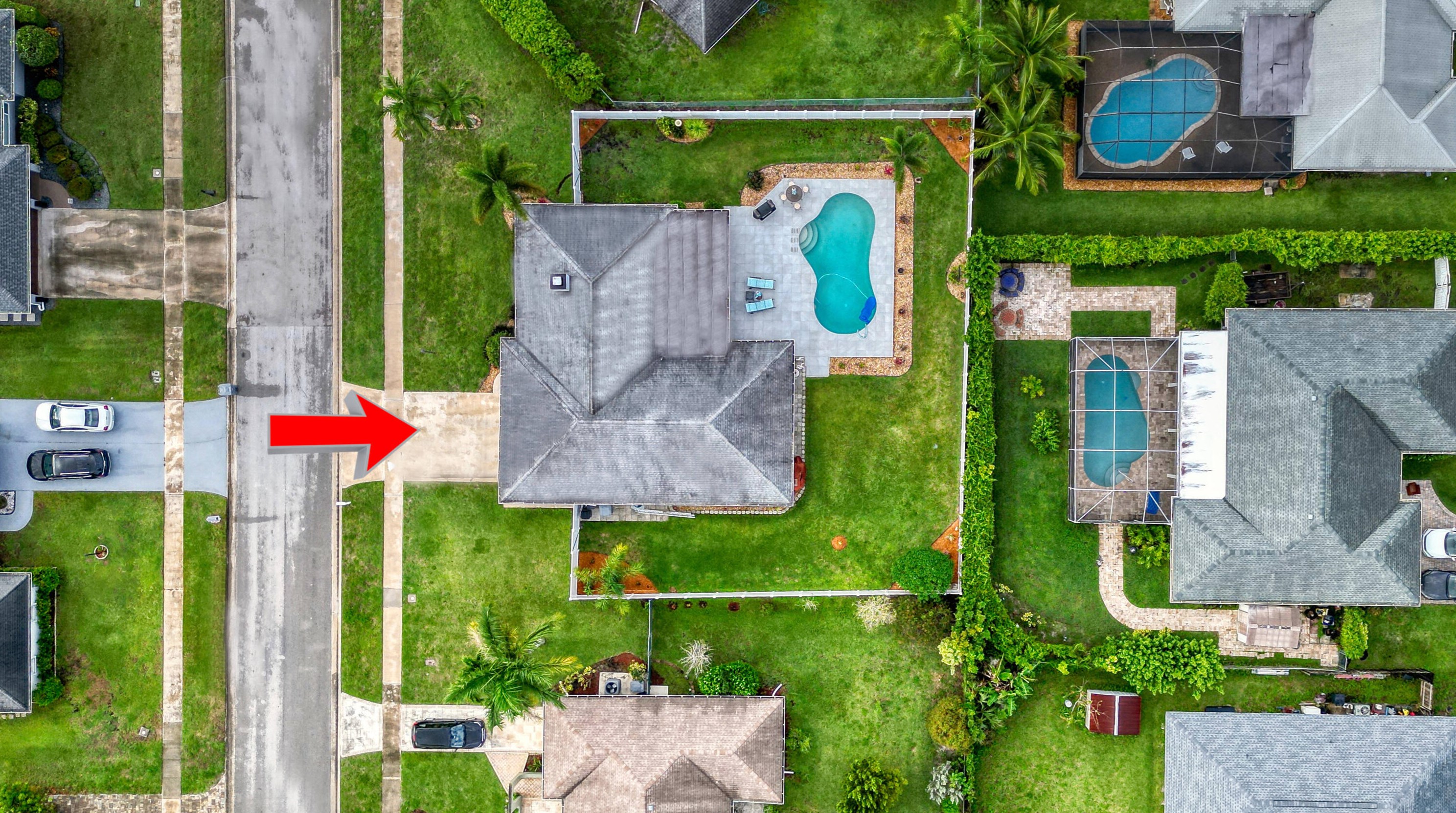 22067 Greenwich Ct, Boca Raton, FL 33428-4297