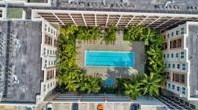 1660 Renaissance Commons Blvd Apt 2224, Boynton Beach, FL 33426