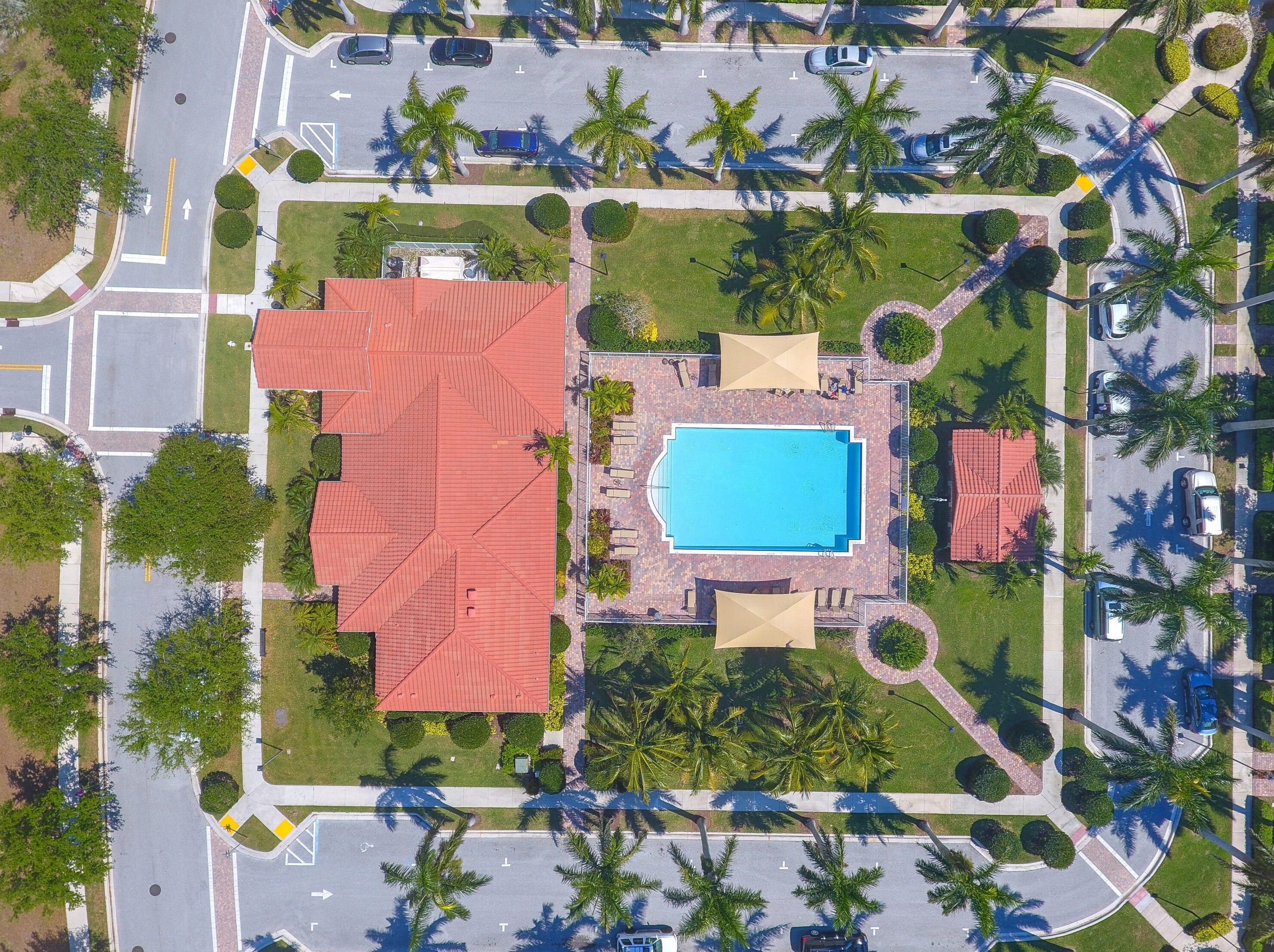 138 Ennis Ln, Jupiter, FL 33458