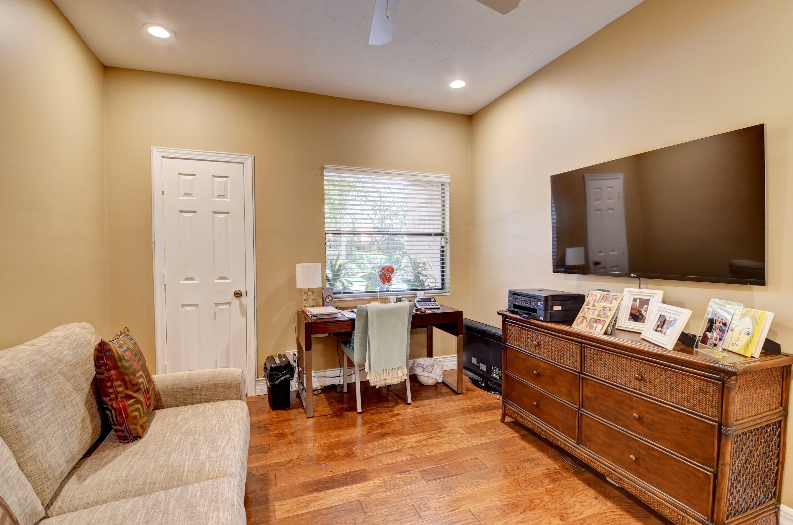 22750 Meridiana Dr, Boca Raton FL 33433-6310 exterior