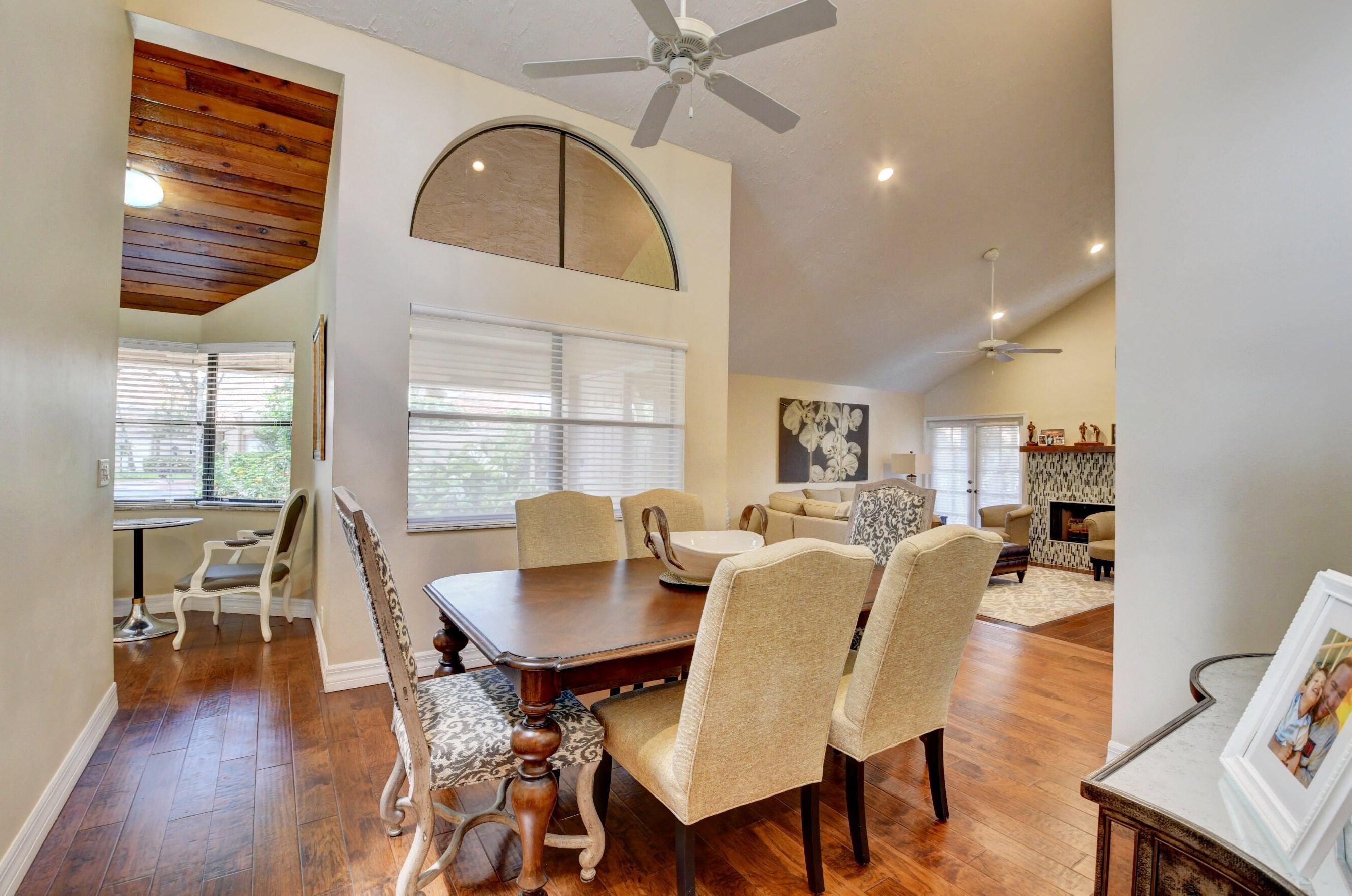 22750 Meridiana Dr, Boca Raton FL 33433-6310 exterior