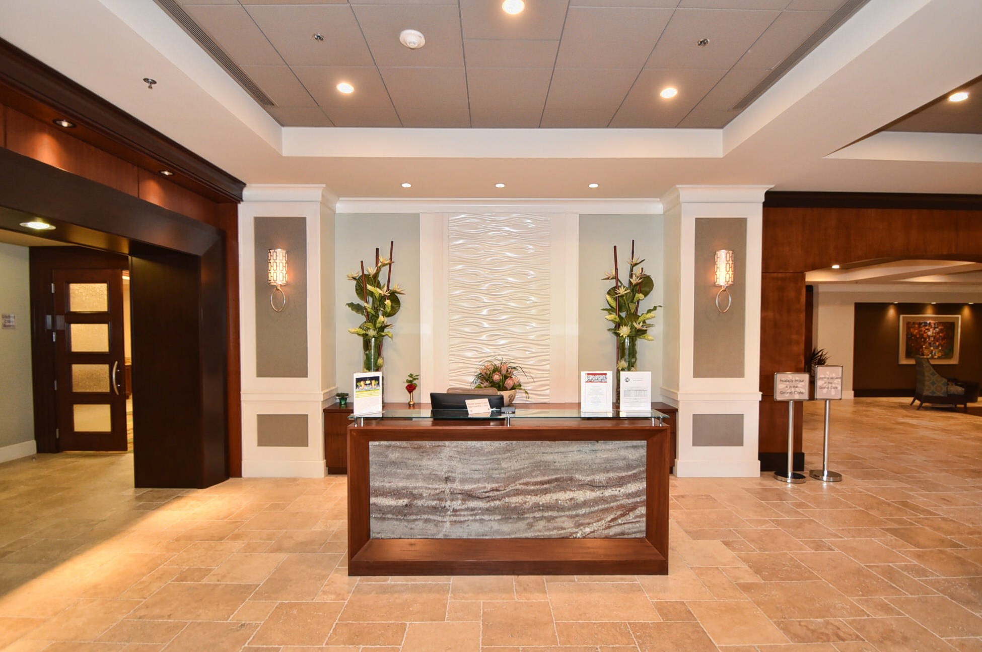 22750 Meridiana Dr, Boca Raton FL 33433-6310 exterior