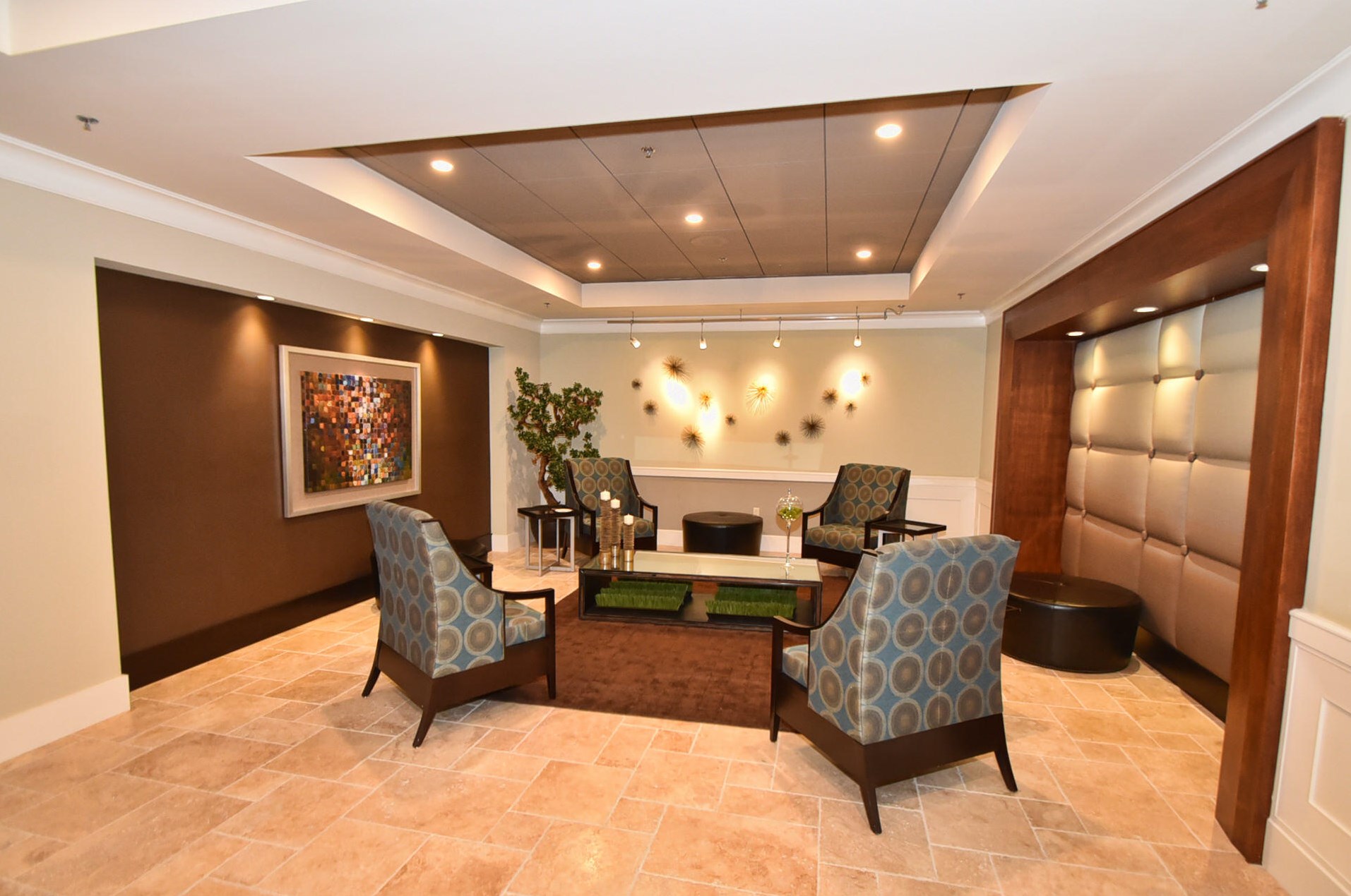 22750 Meridiana Dr, Boca Raton FL 33433-6310 exterior