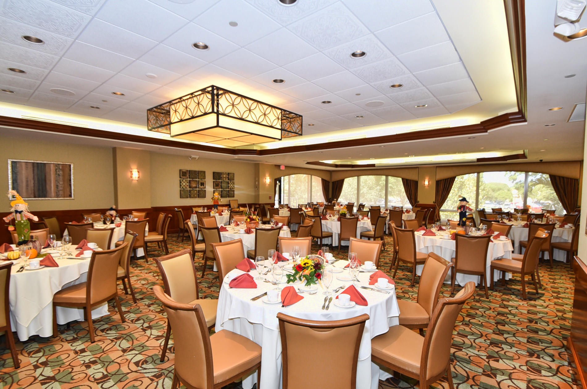 22750 Meridiana Dr, Boca Raton FL 33433-6310 exterior