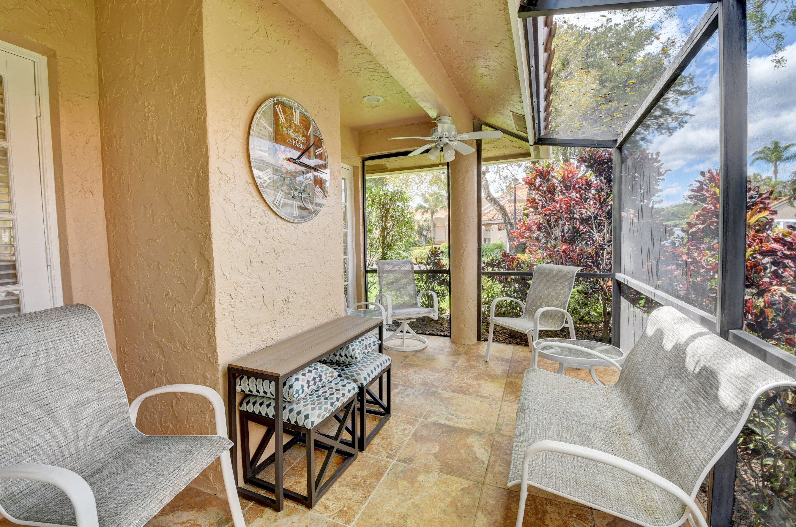 22750 Meridiana Dr, Boca Raton FL 33433-6310 exterior