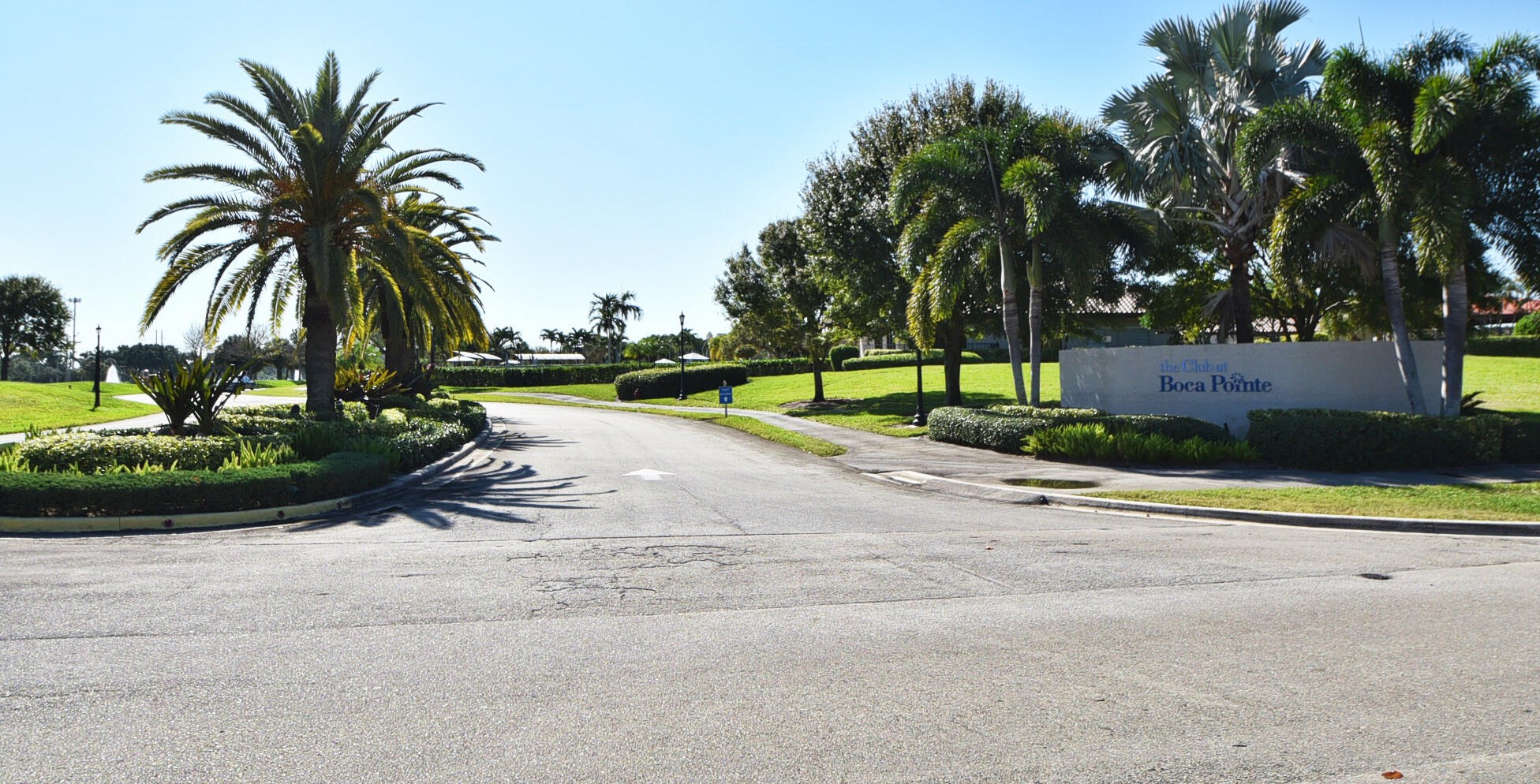 22750 Meridiana Dr, Boca Raton FL 33433-6310 exterior