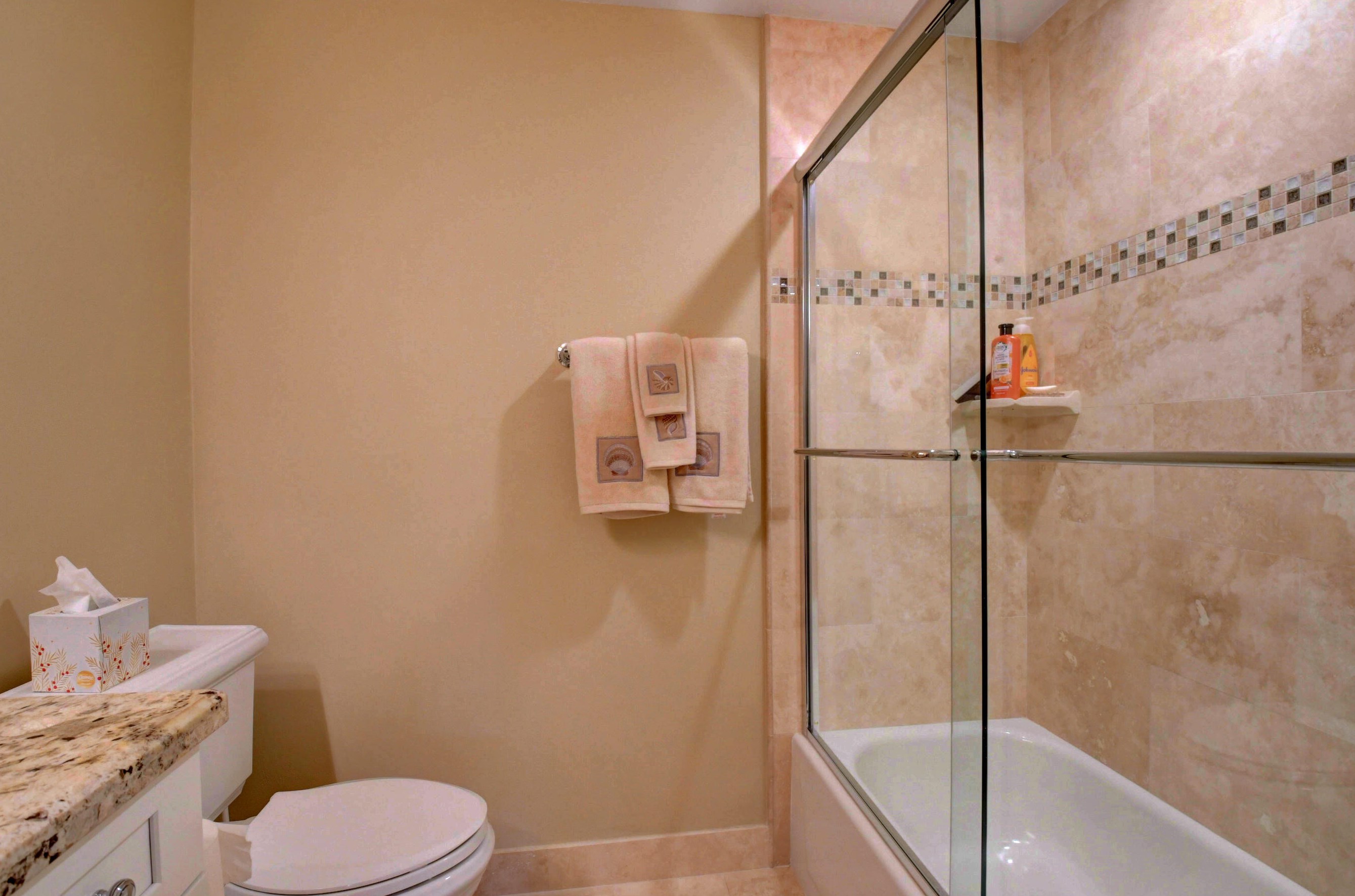 22750 Meridiana Dr, Boca Raton FL 33433-6310 exterior