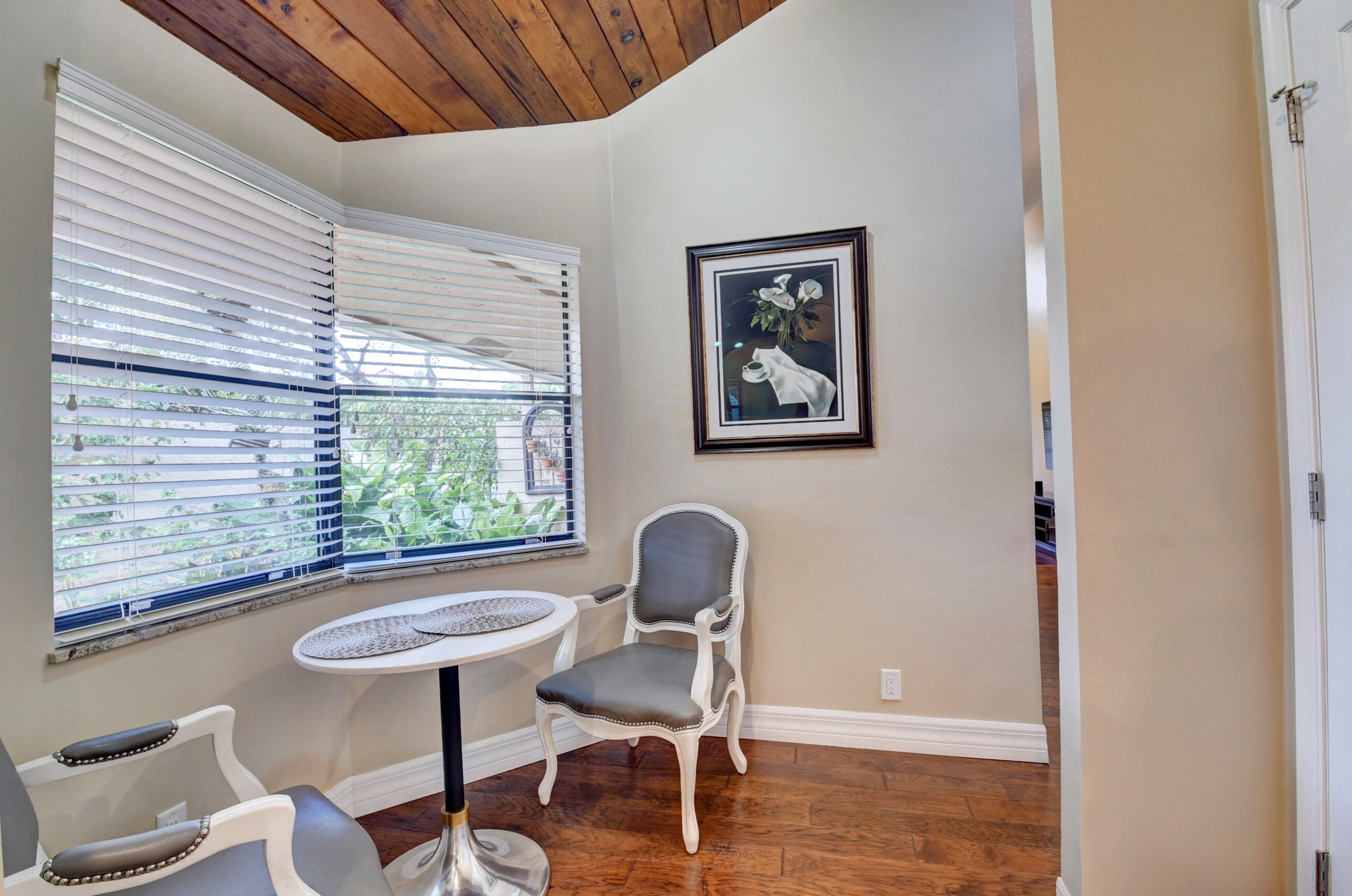 22750 Meridiana Dr, Boca Raton FL 33433-6310 exterior