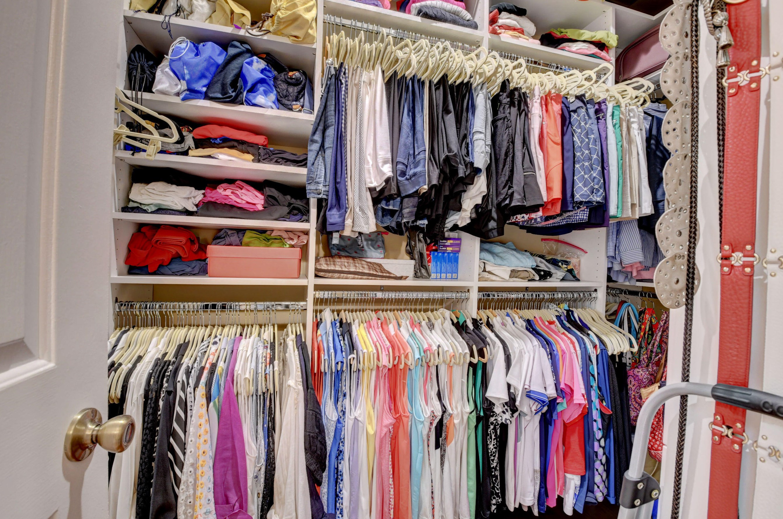 22750 Meridiana Dr, Boca Raton FL 33433-6310 exterior