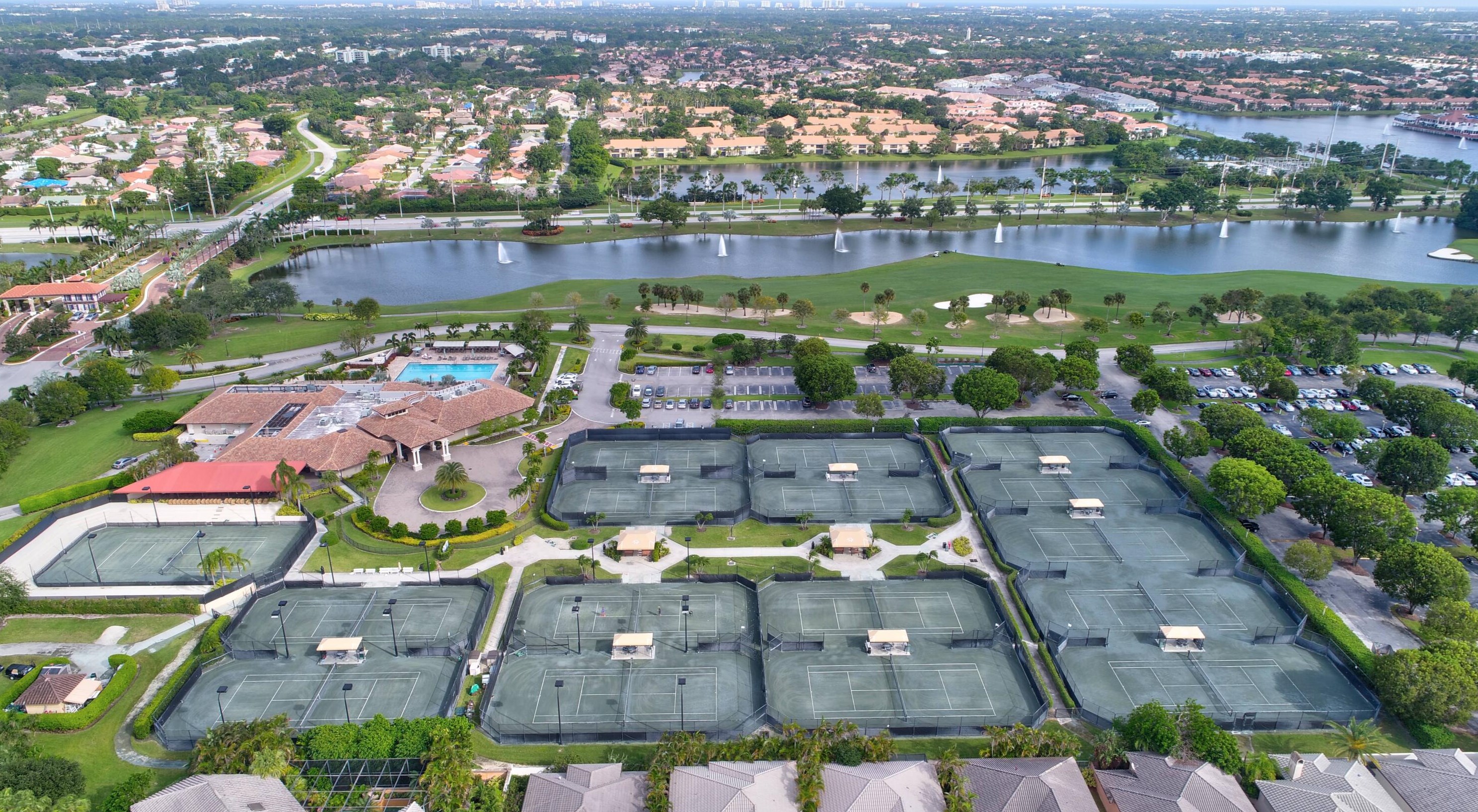 22750 Meridiana Dr, Boca Raton FL 33433-6310 exterior