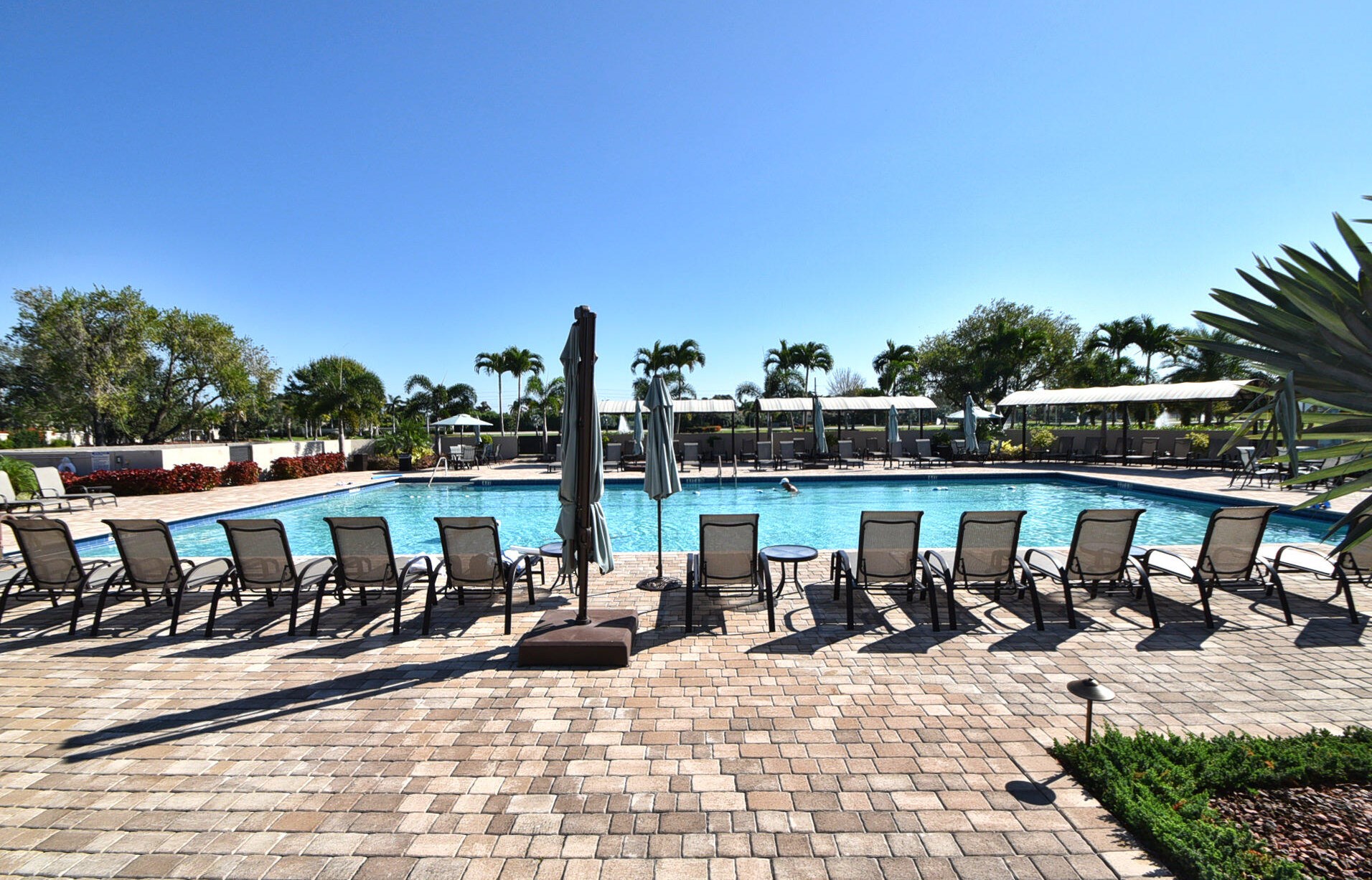 22750 Meridiana Dr, Boca Raton FL 33433-6310 exterior