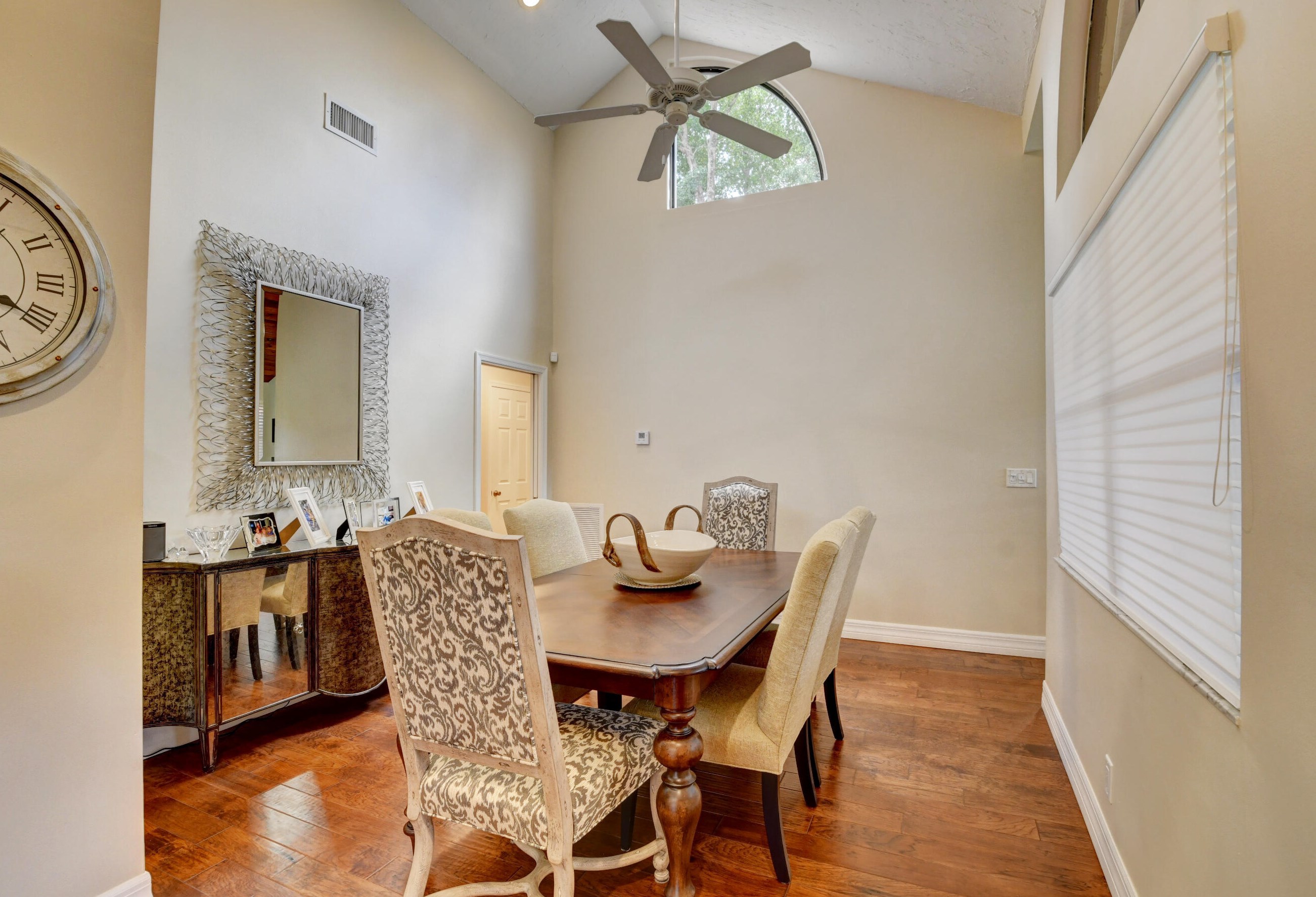 22750 Meridiana Dr, Boca Raton FL 33433-6310 exterior