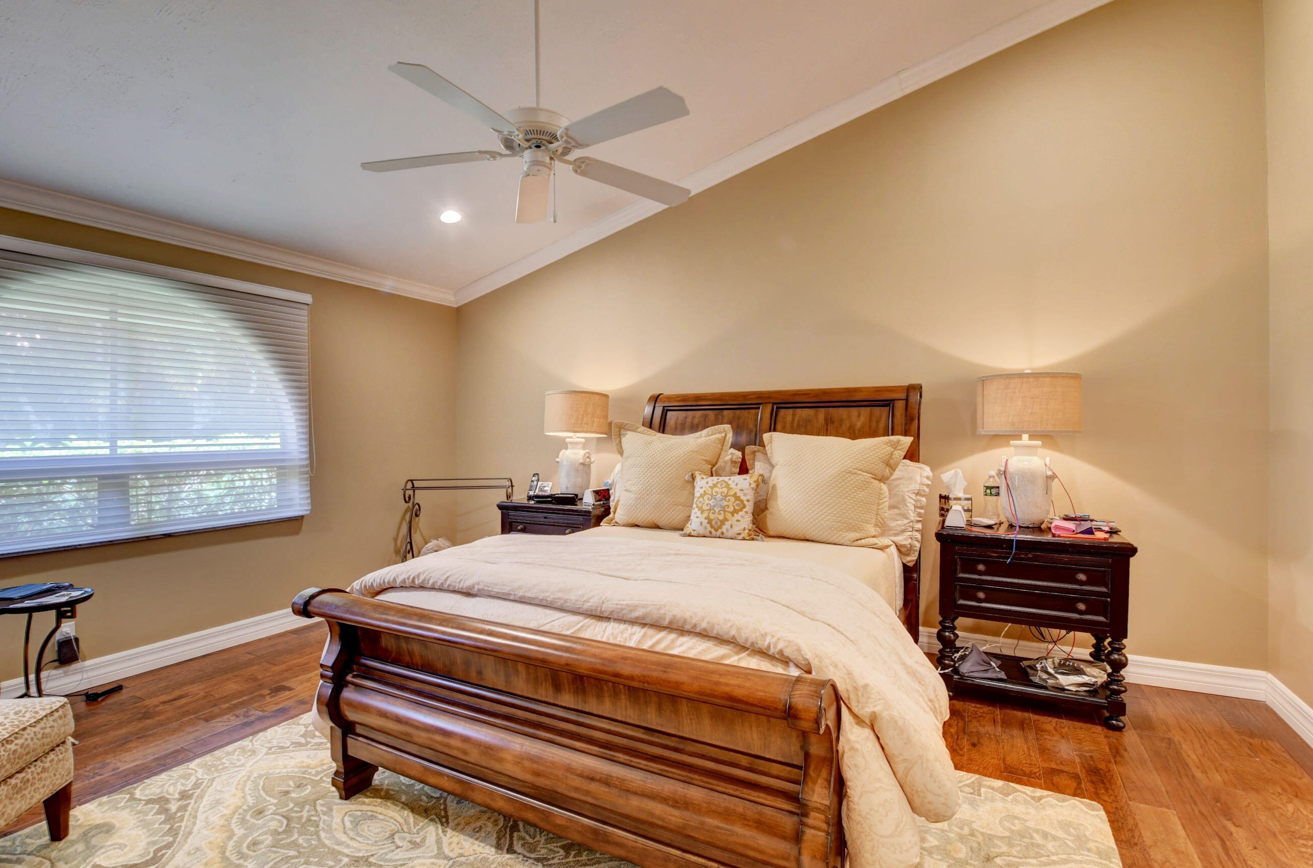 22750 Meridiana Dr, Boca Raton FL 33433-6310 exterior