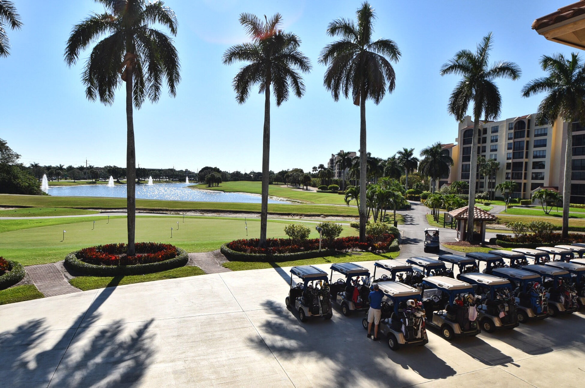 22750 Meridiana Dr, Boca Raton FL 33433-6310 exterior