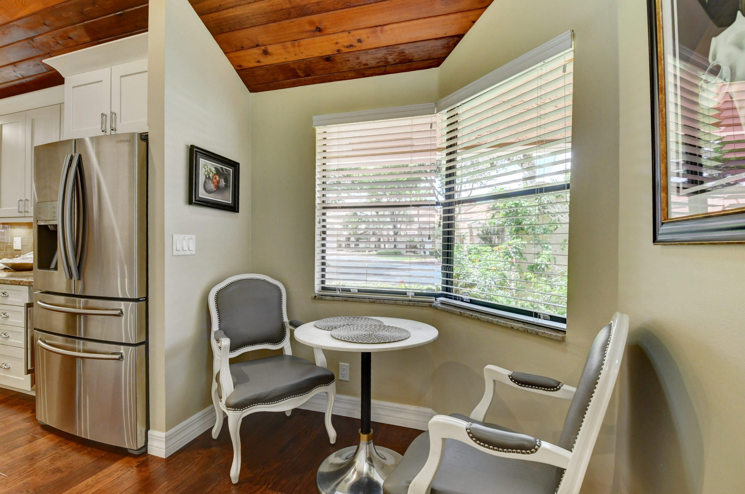 22750 Meridiana Dr, Boca Raton FL 33433-6310 exterior