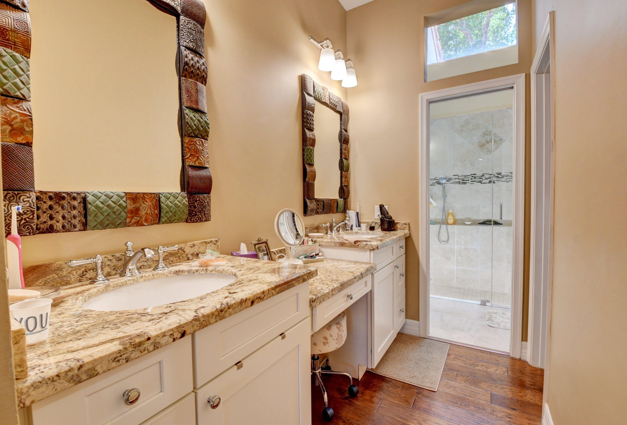 22750 Meridiana Dr, Boca Raton FL 33433-6310 exterior