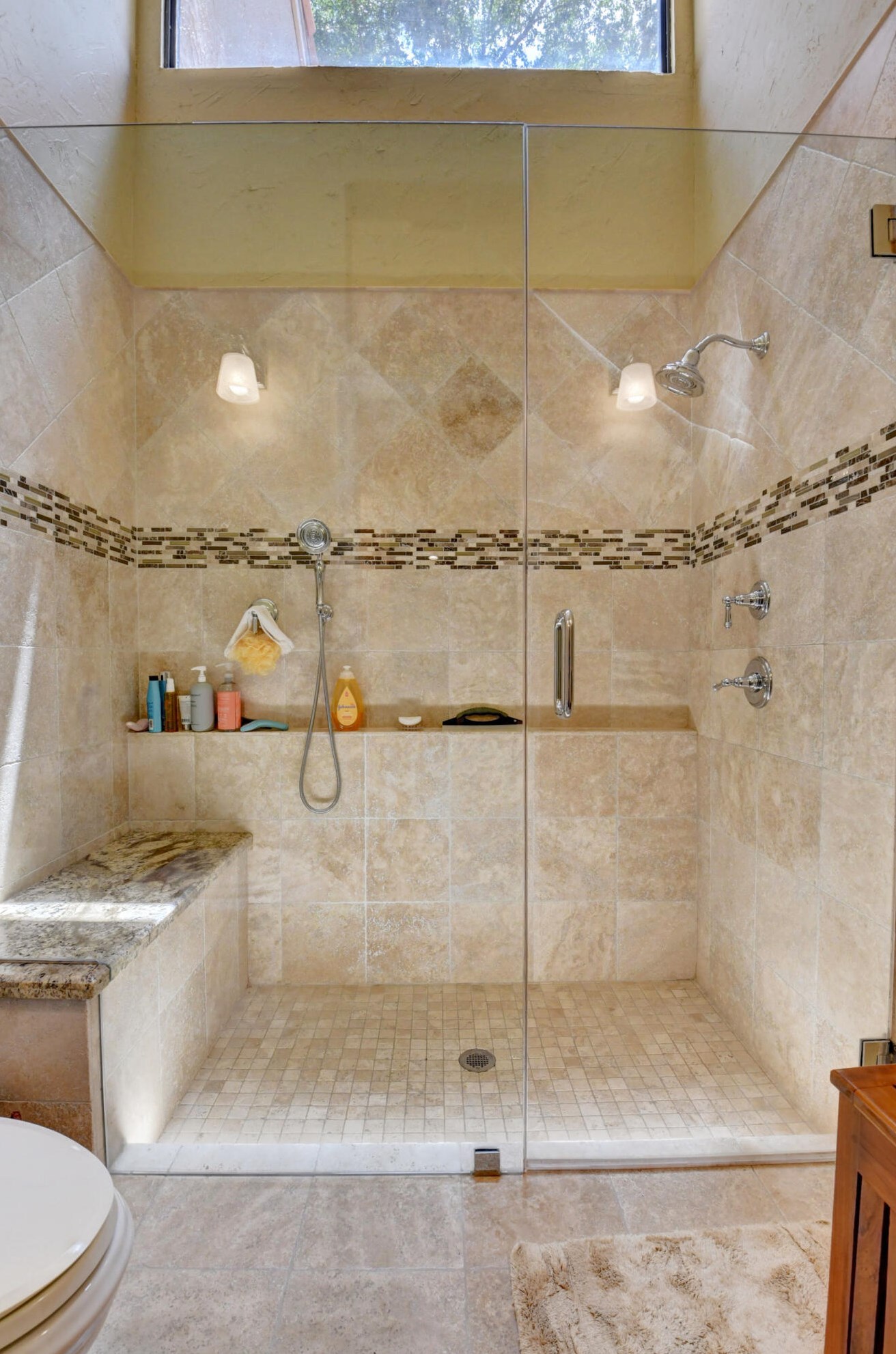 22750 Meridiana Dr, Boca Raton FL 33433-6310 exterior