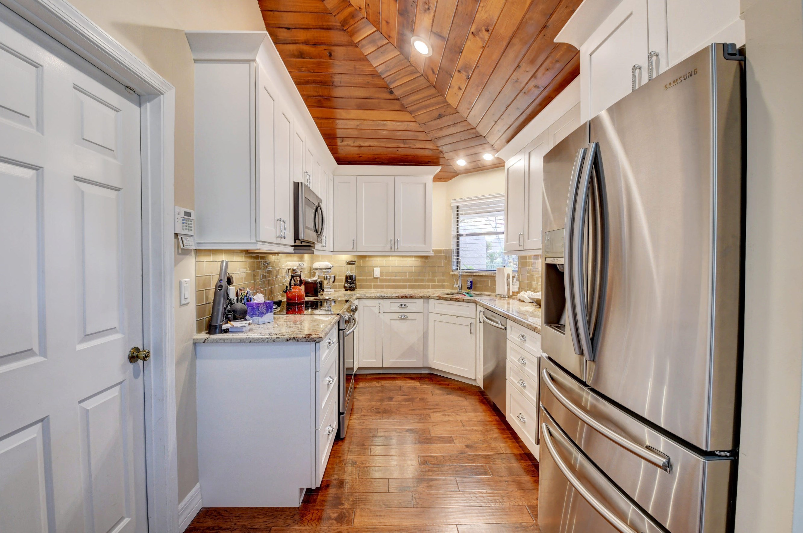 22750 Meridiana Dr, Boca Raton FL 33433-6310 exterior