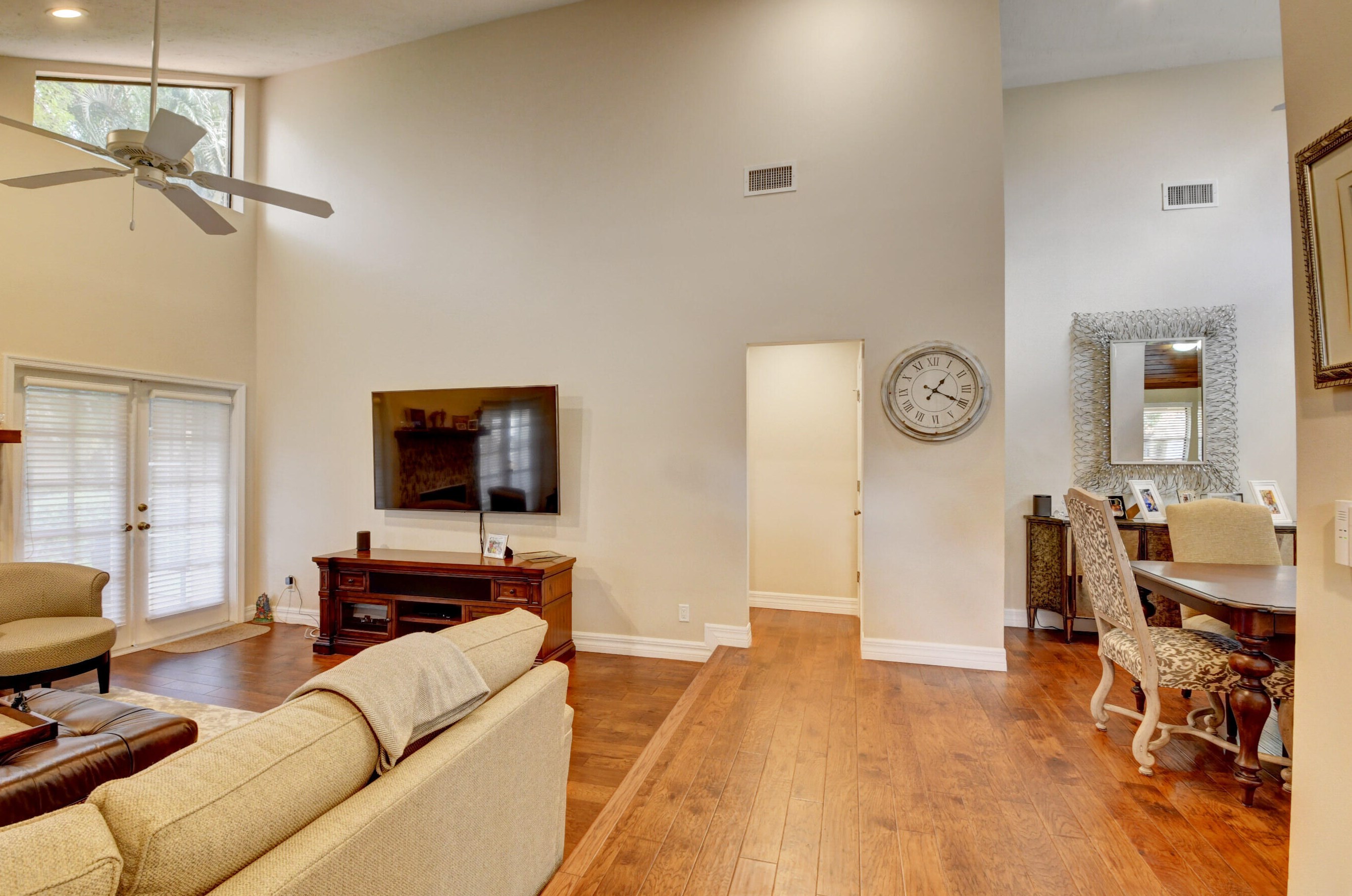 22750 Meridiana Dr, Boca Raton FL 33433-6310 exterior